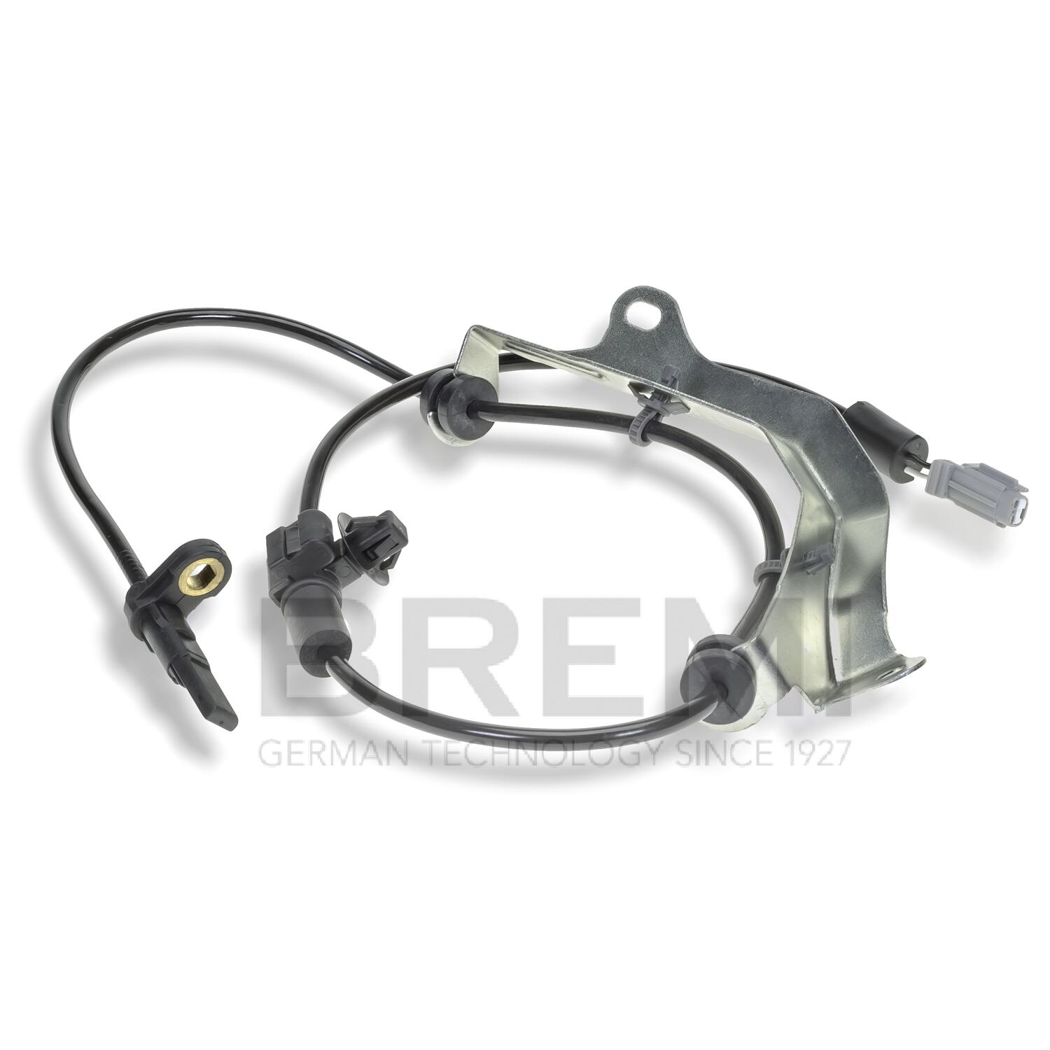 BREMI ABS Sensor 51474 for SUBARU