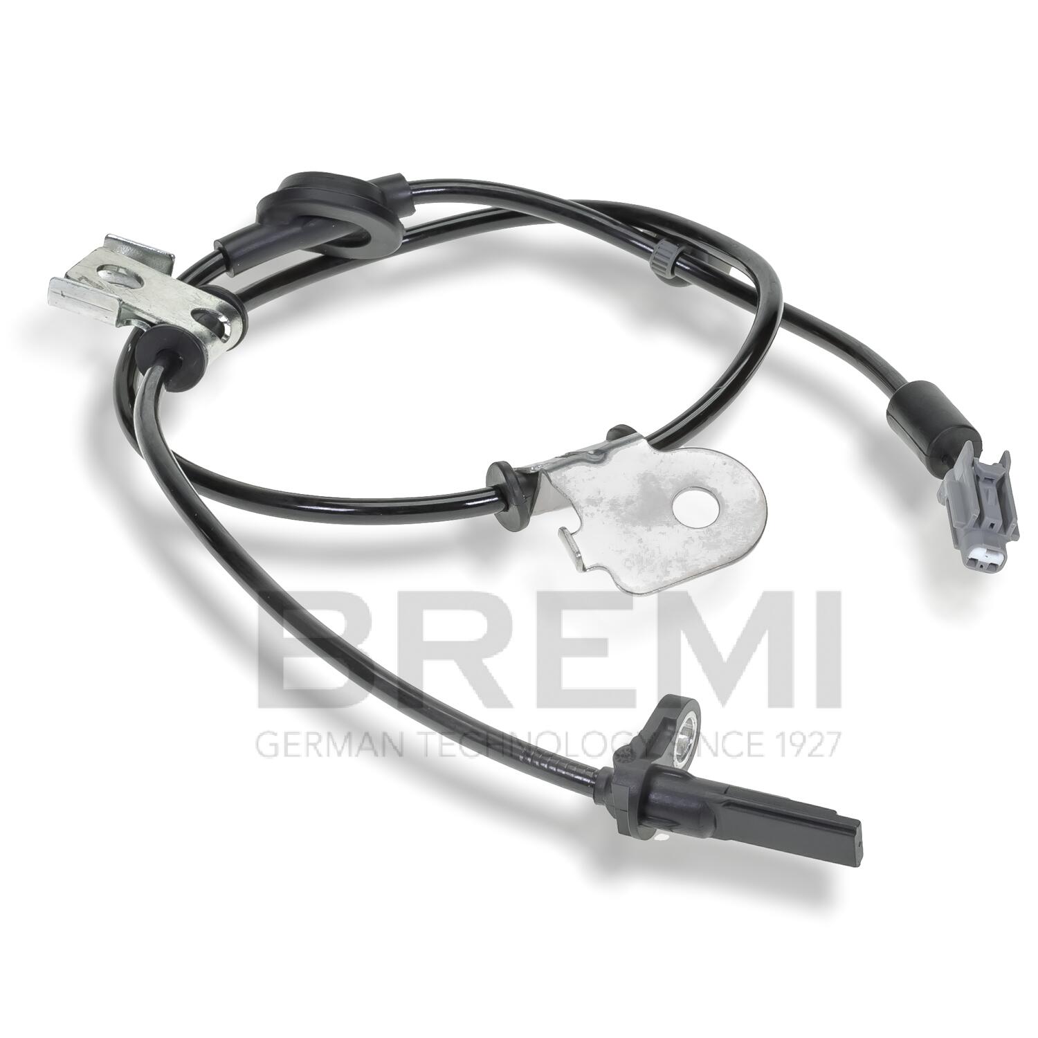 BREMI ABS Sensor 51473 for SUBARU