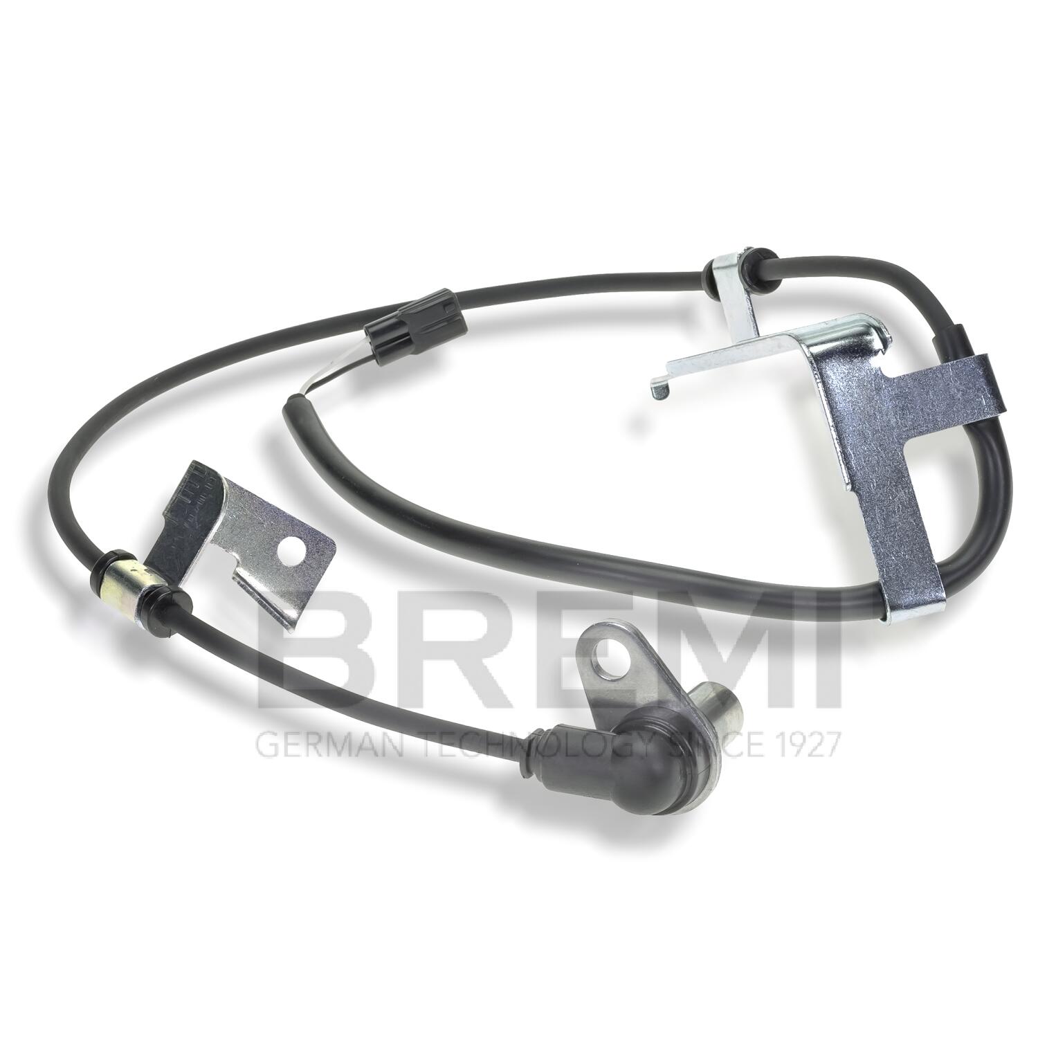 BREMI ABS Sensor 51476 for SUZUKI