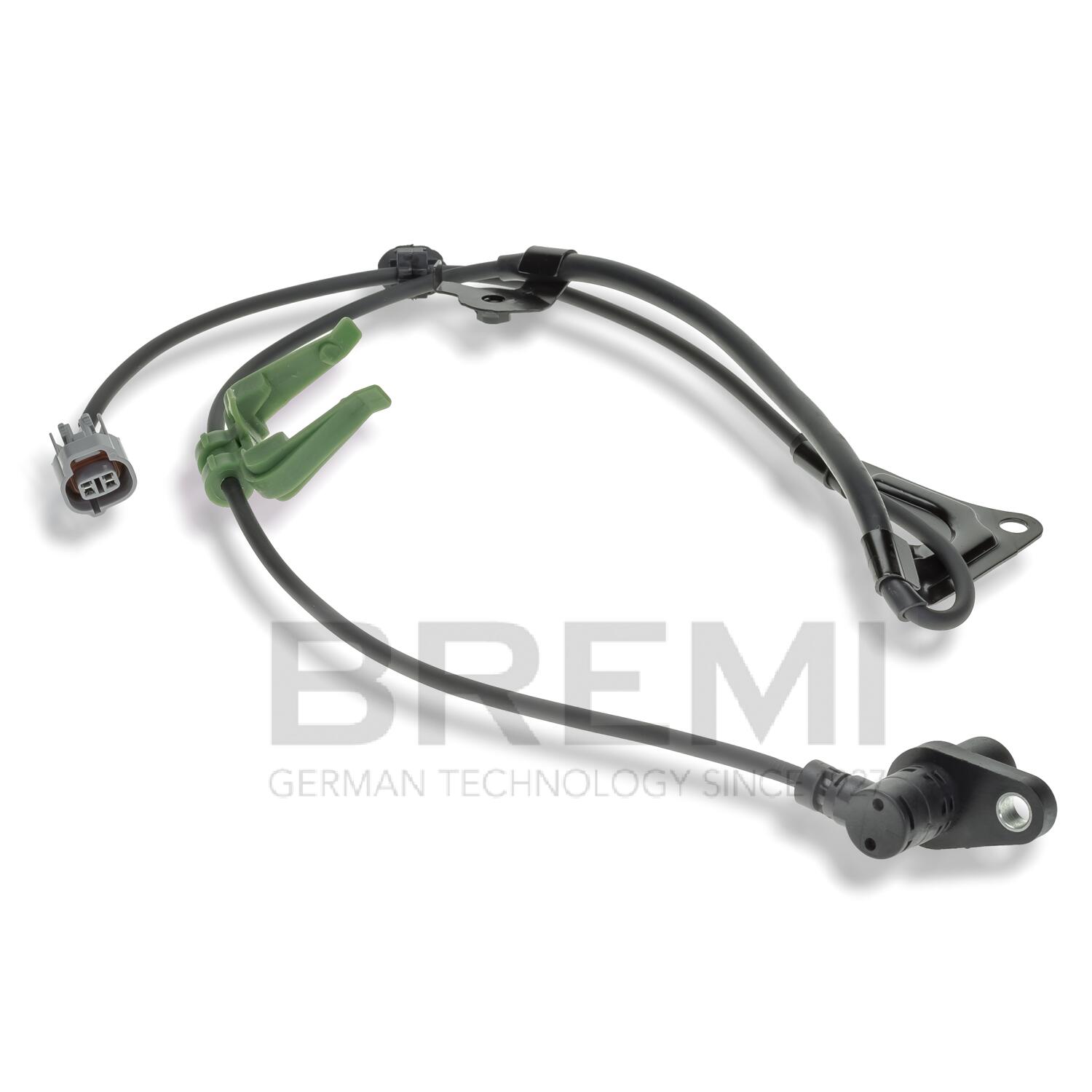 BREMI ABS Sensor 51479 for TOYOTA