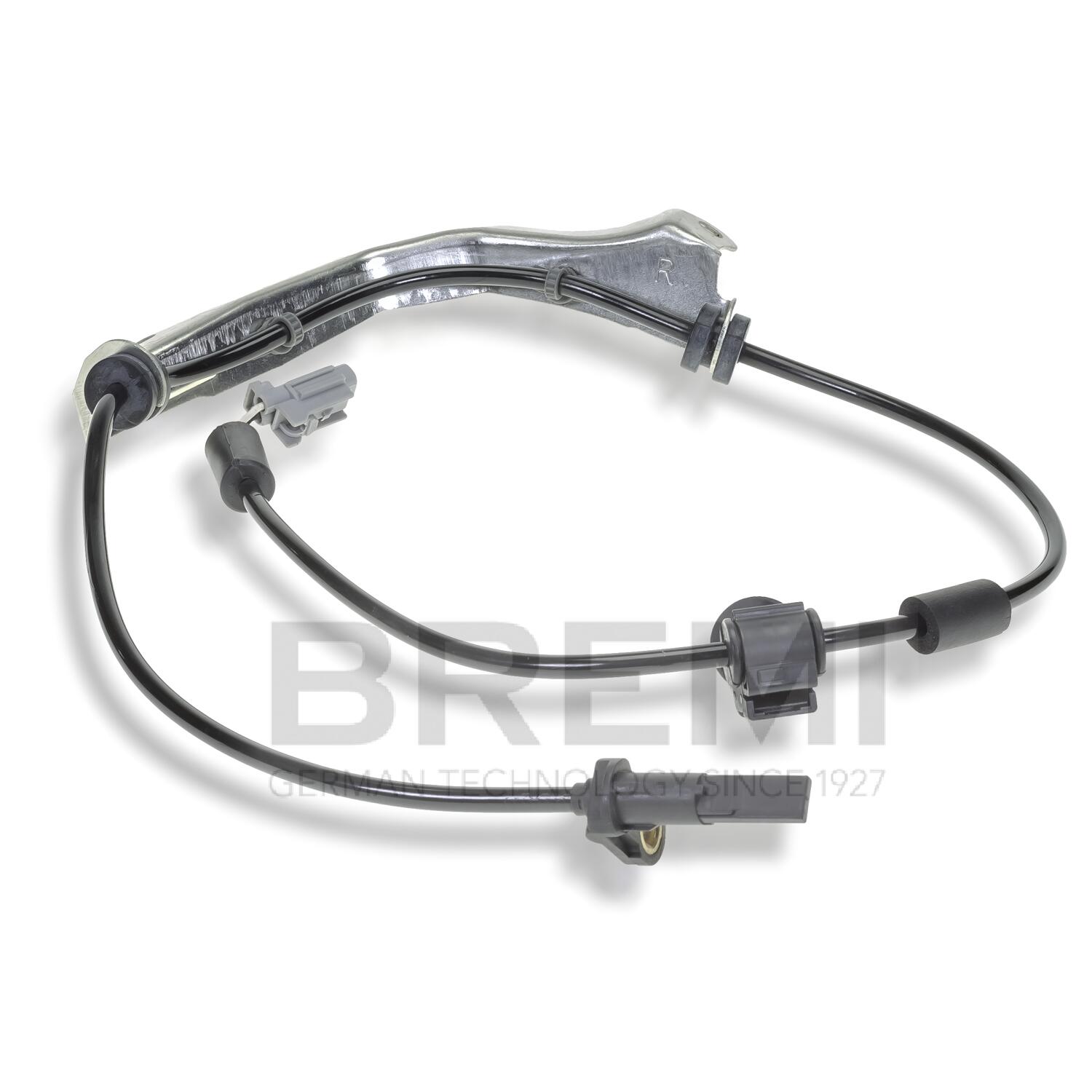 BREMI ABS Sensor 51475 for SUBARU