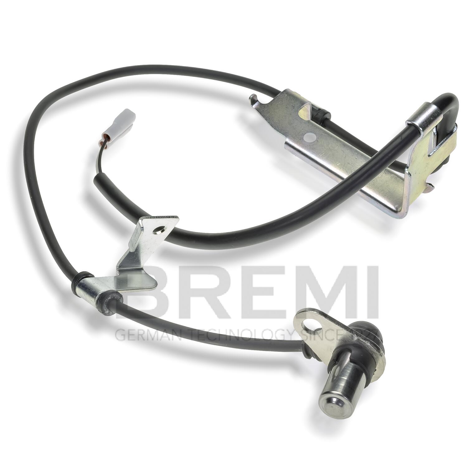 BREMI ABS Sensor 51477 for SUZUKI