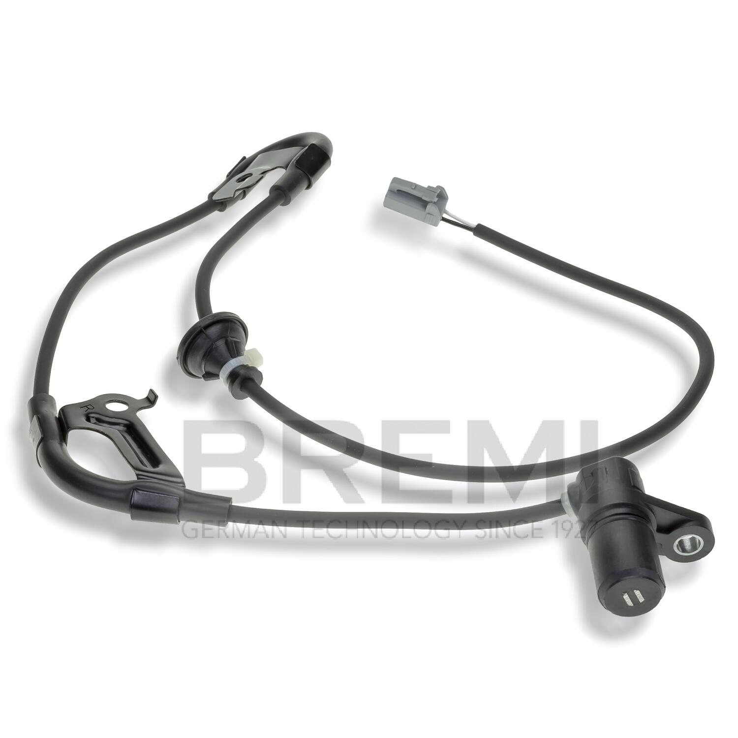 BREMI ABS Sensor 51481 for TOYOTA