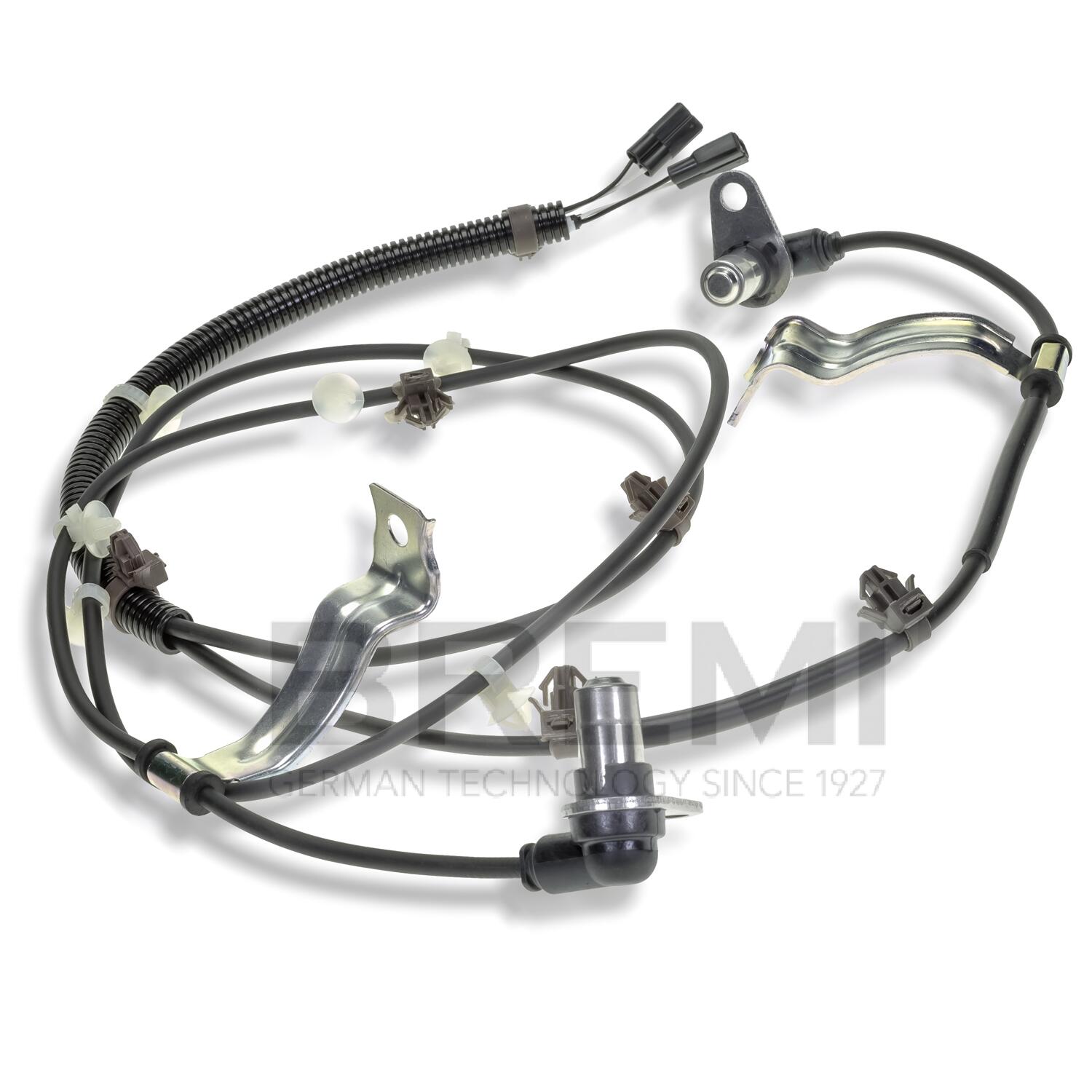 BREMI ABS Sensor 51478 for SUZUKI