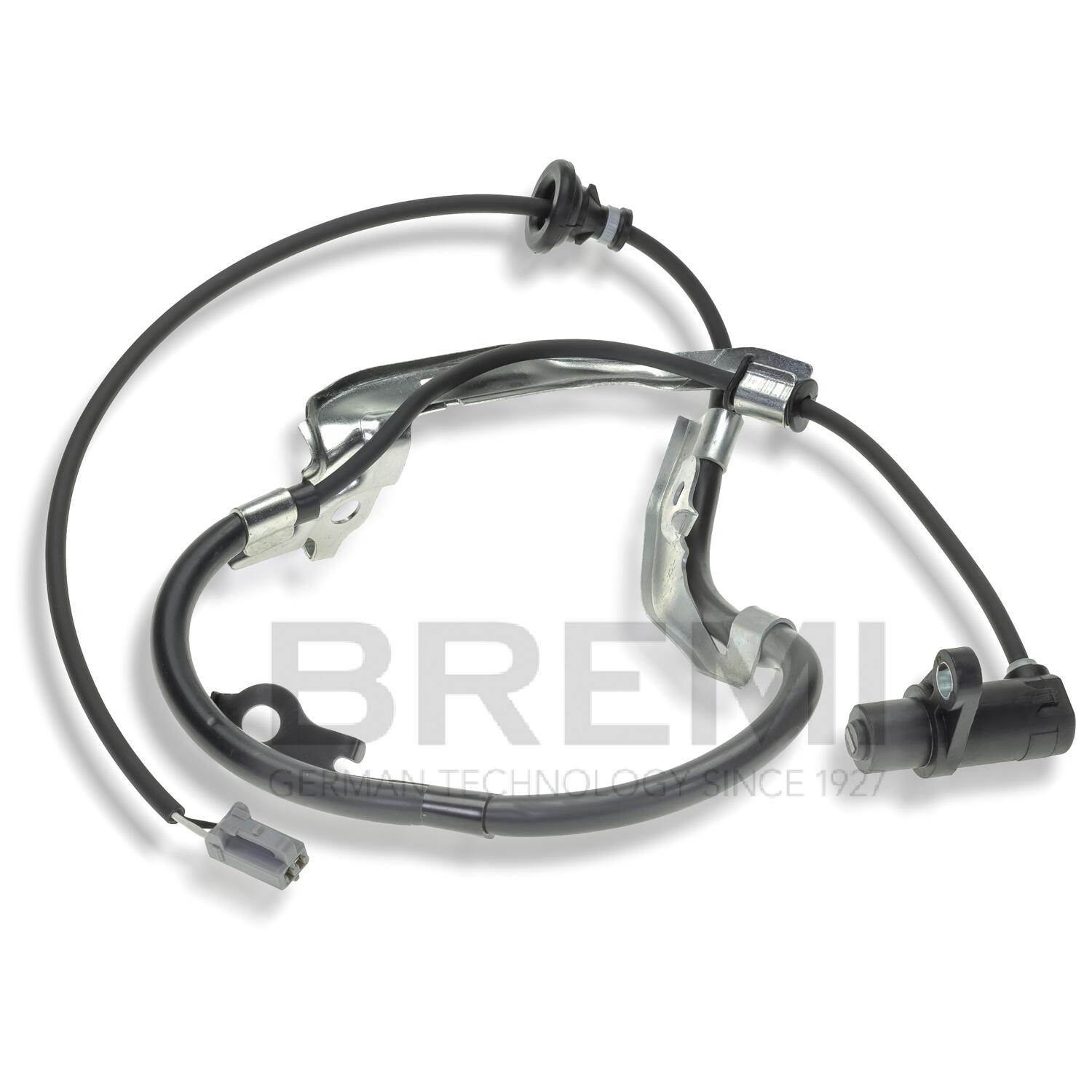 BREMI ABS Sensor 51483 for TOYOTA