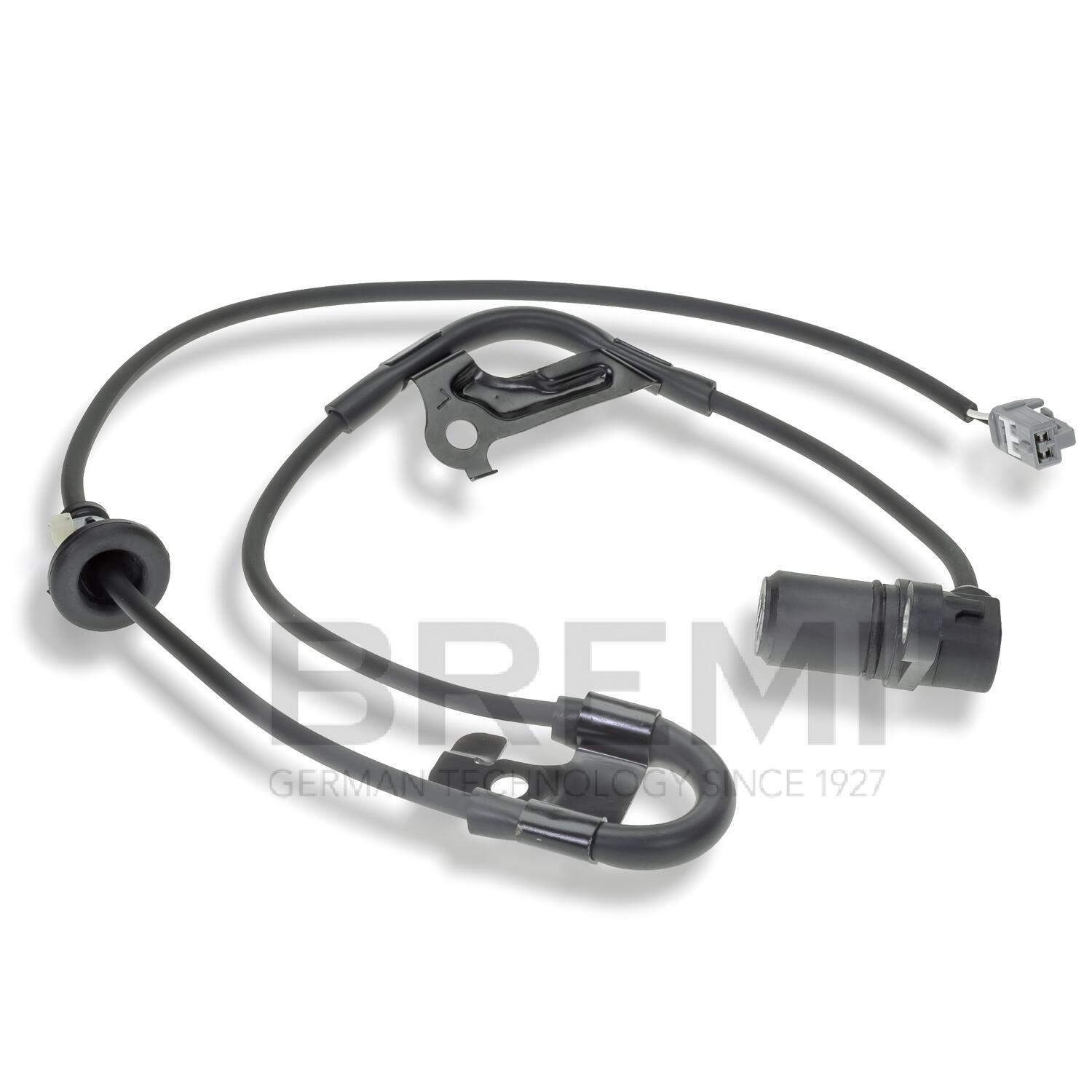 BREMI ABS Sensor 51482 for TOYOTA