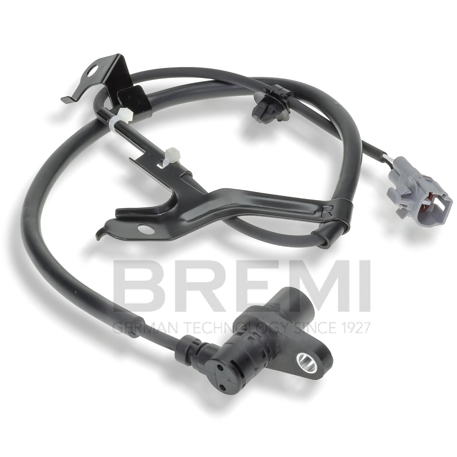 BREMI ABS Sensor 51485 for TOYOTA