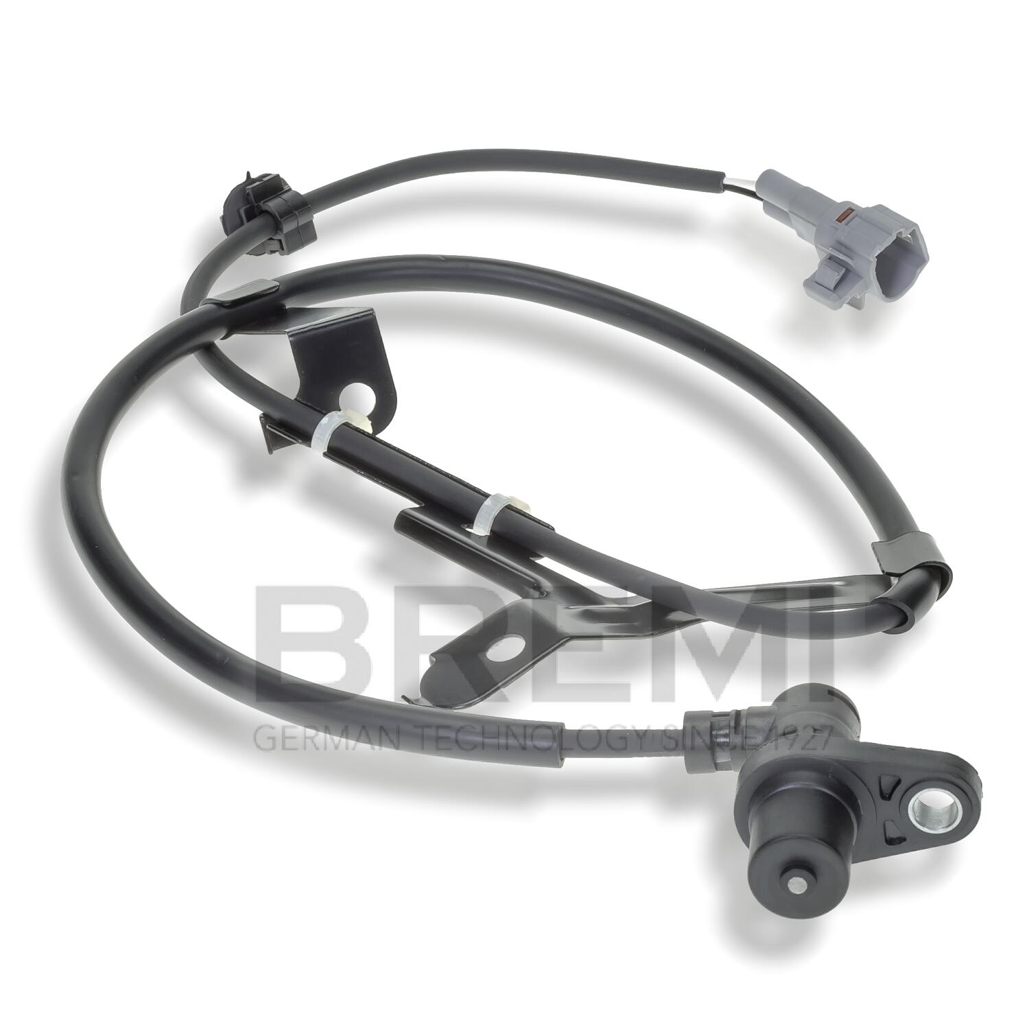 BREMI ABS Sensor 51486 for TOYOTA