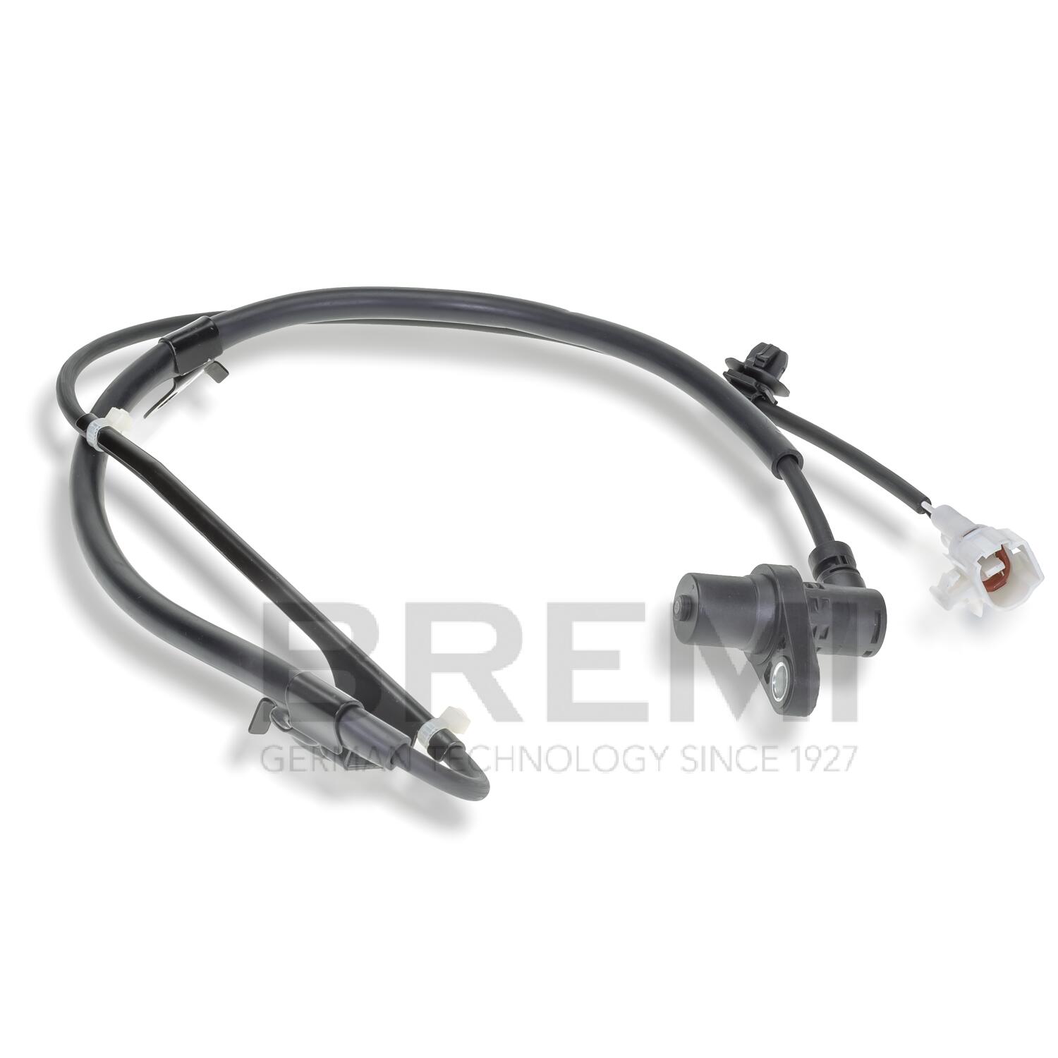 BREMI ABS Sensor 51488 for TOYOTA