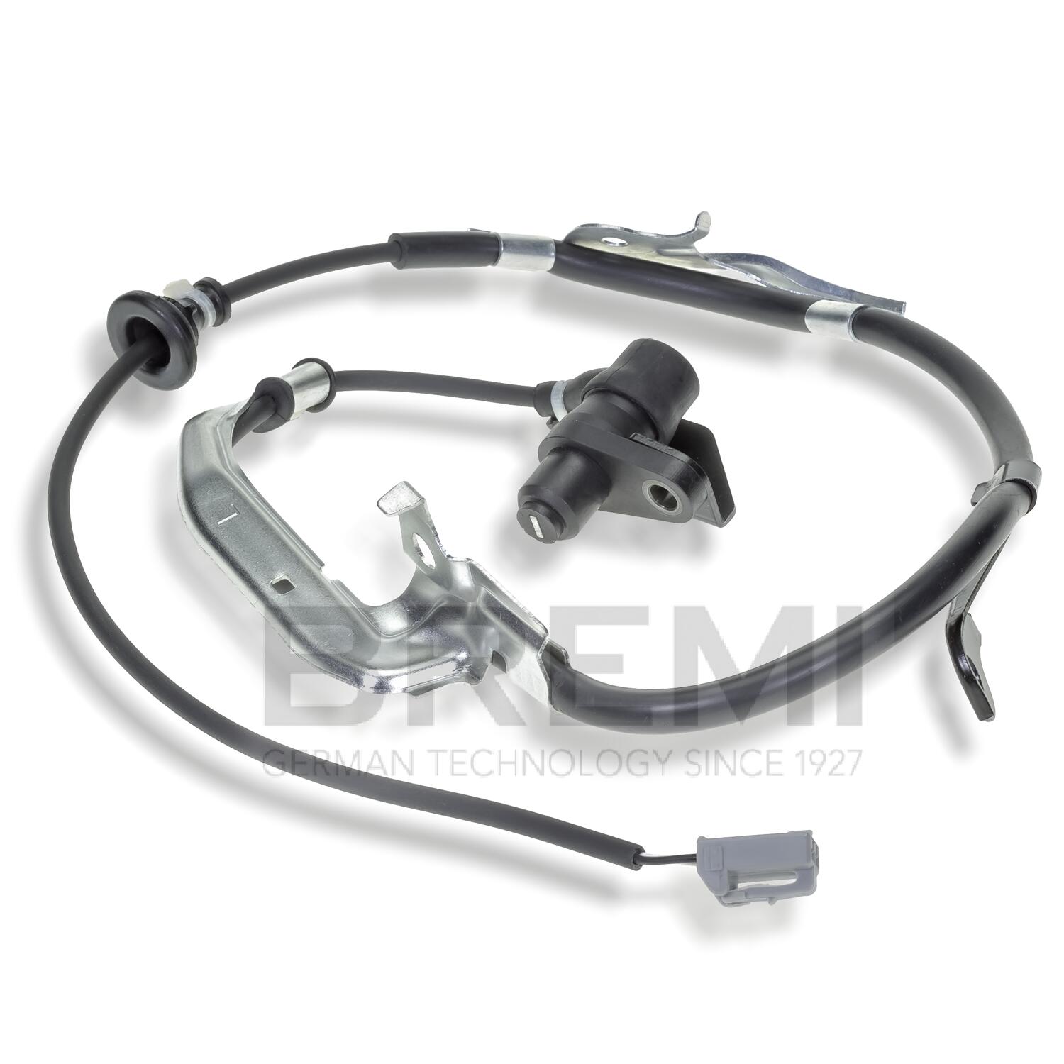 BREMI ABS Sensor 51490 for TOYOTA