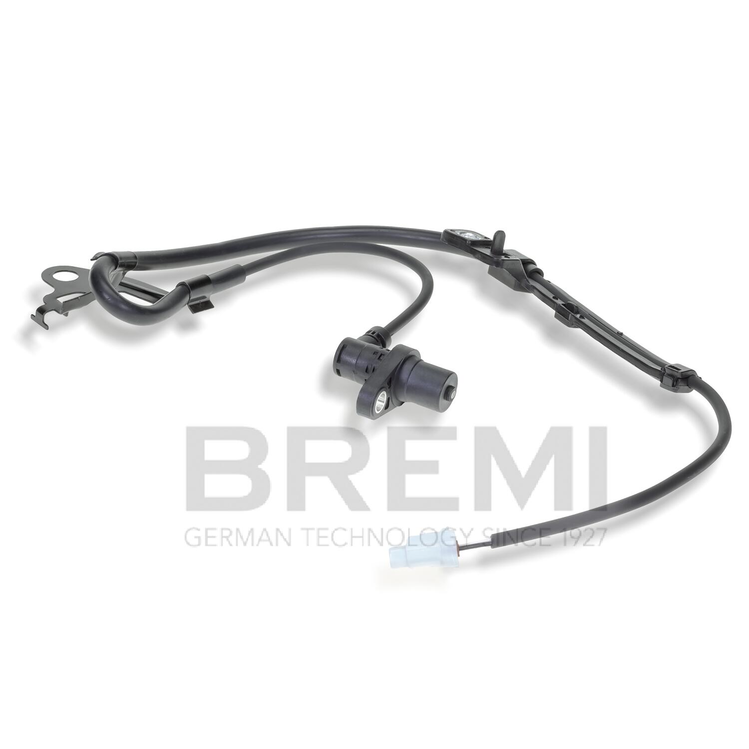 BREMI ABS Sensor 51491 for TOYOTA