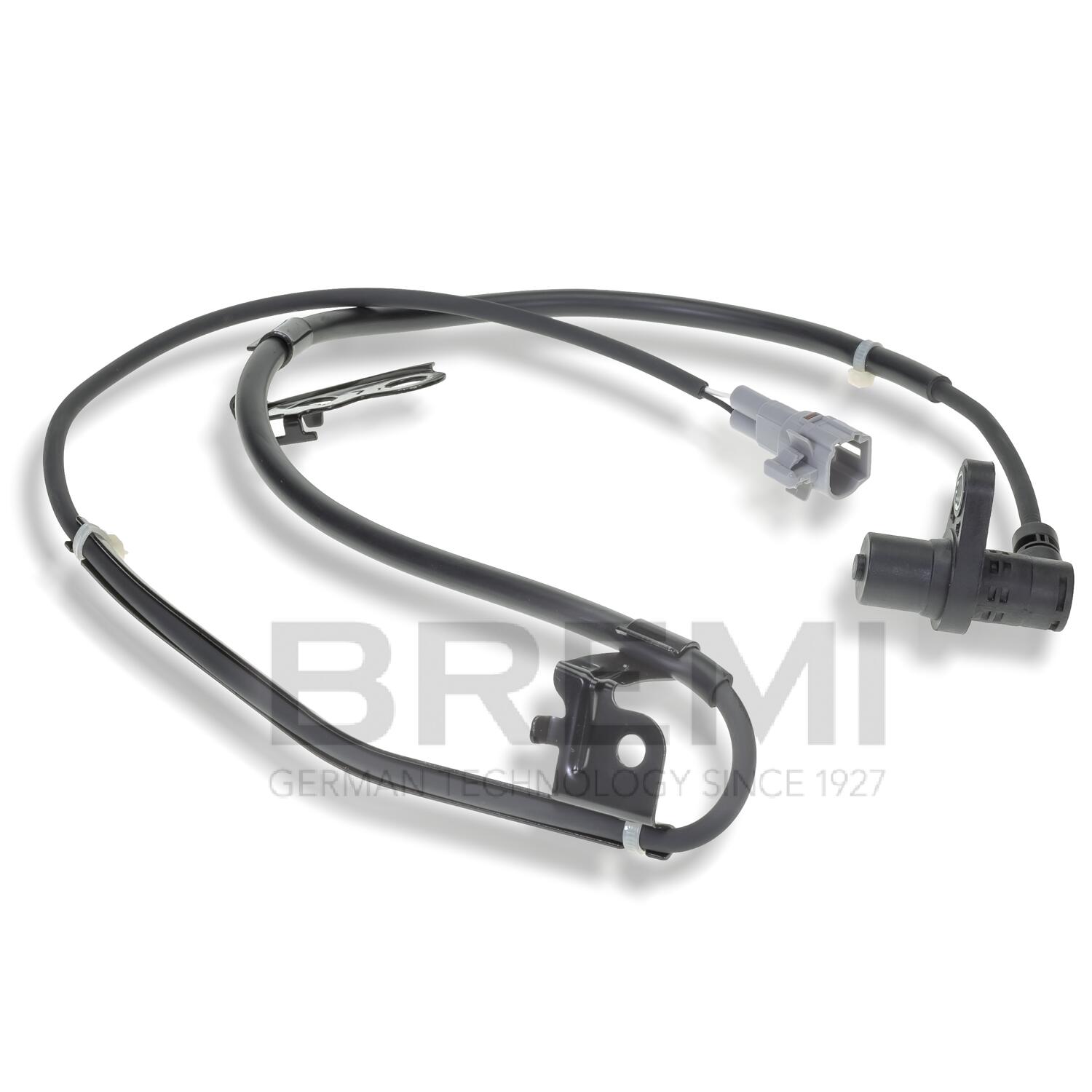 BREMI ABS Sensor 51487 for TOYOTA