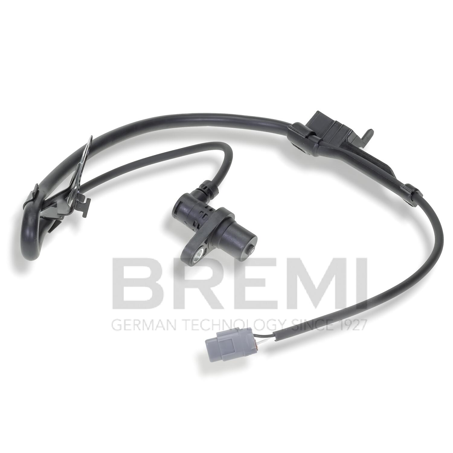 BREMI ABS Sensor 51492 for TOYOTA