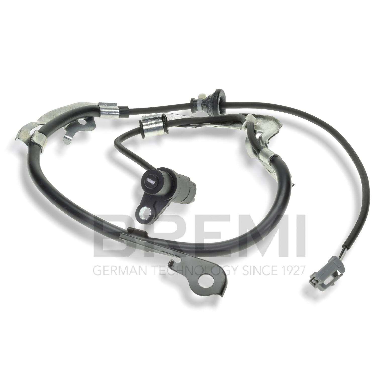 BREMI ABS Sensor 51484 for TOYOTA