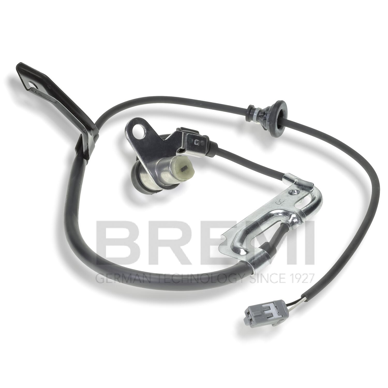 BREMI ABS Sensor 51495 for TOYOTA