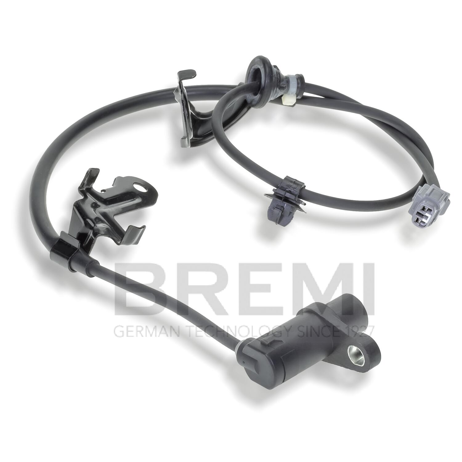 BREMI ABS Sensor 51493 for TOYOTA