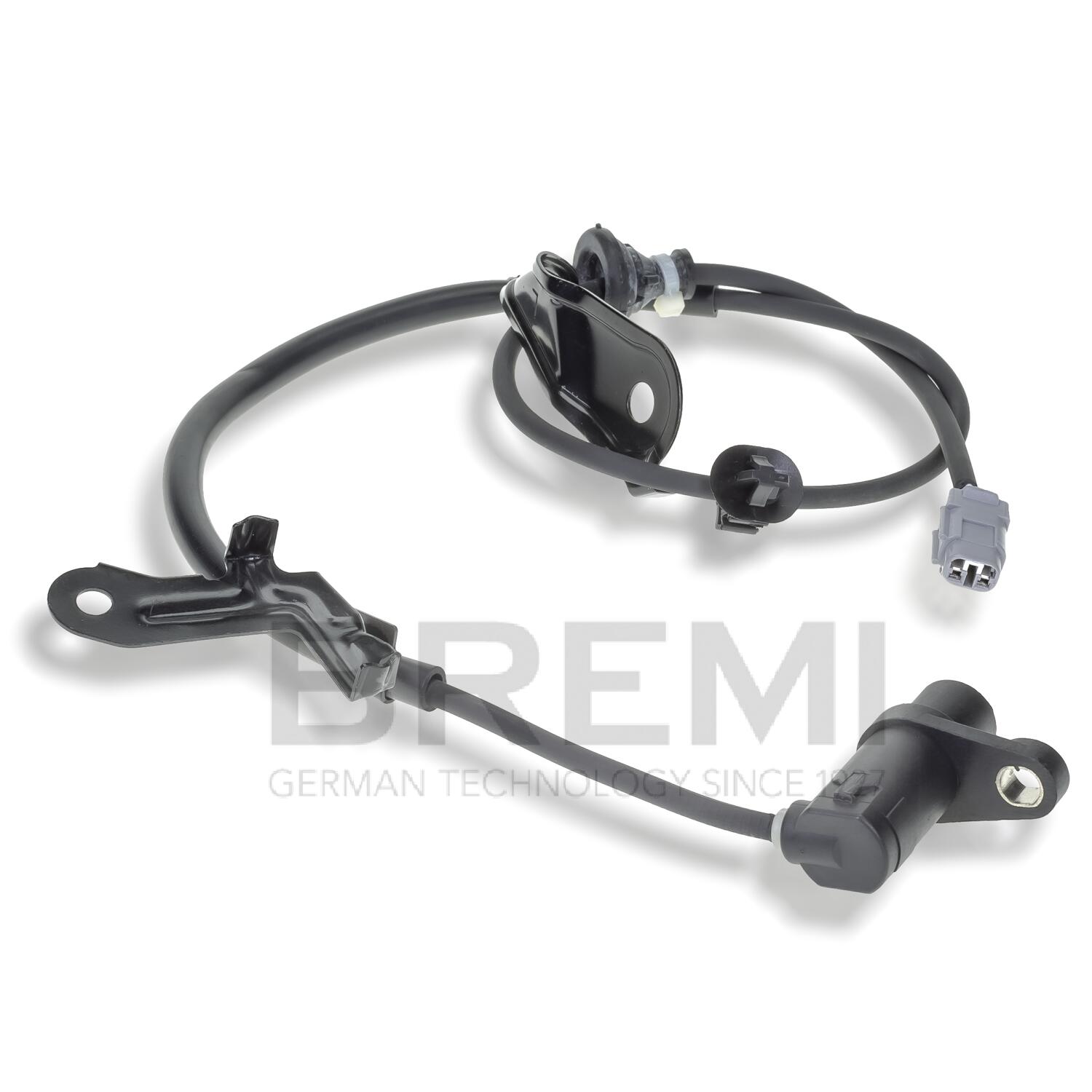 BREMI ABS Sensor 51494 for TOYOTA