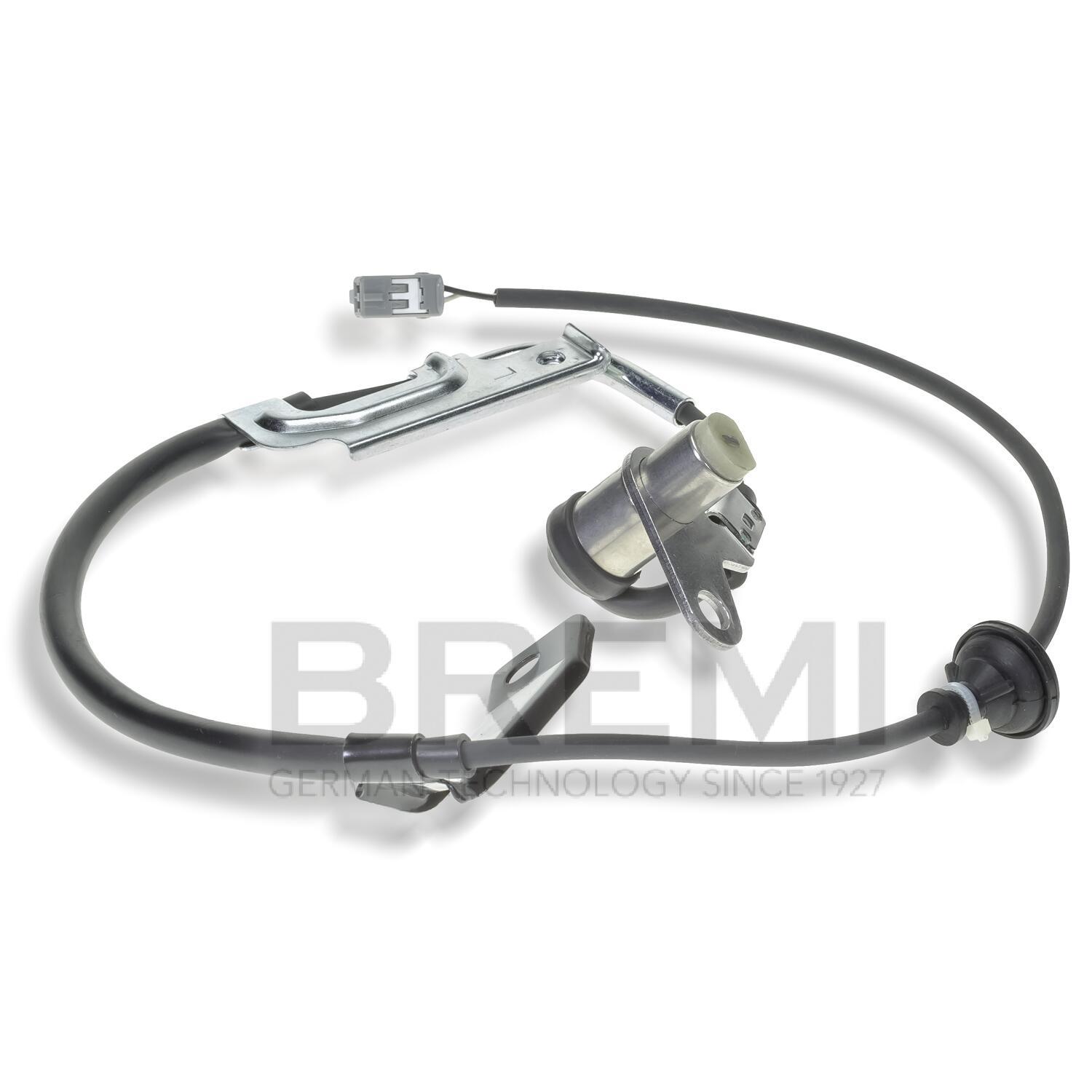 BREMI ABS Sensor 51496 for TOYOTA