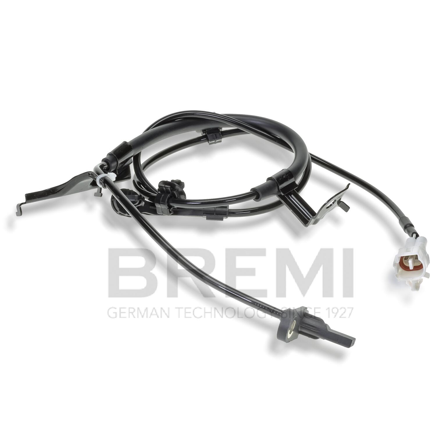BREMI ABS Sensor 51498 for TOYOTA