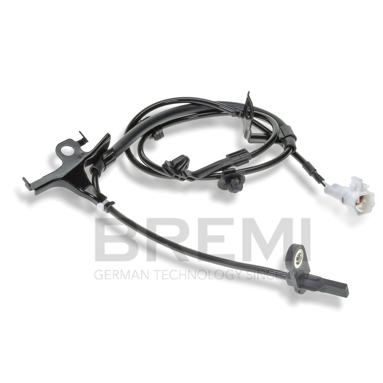 BREMI ABS Sensor 51499 for TOYOTA
