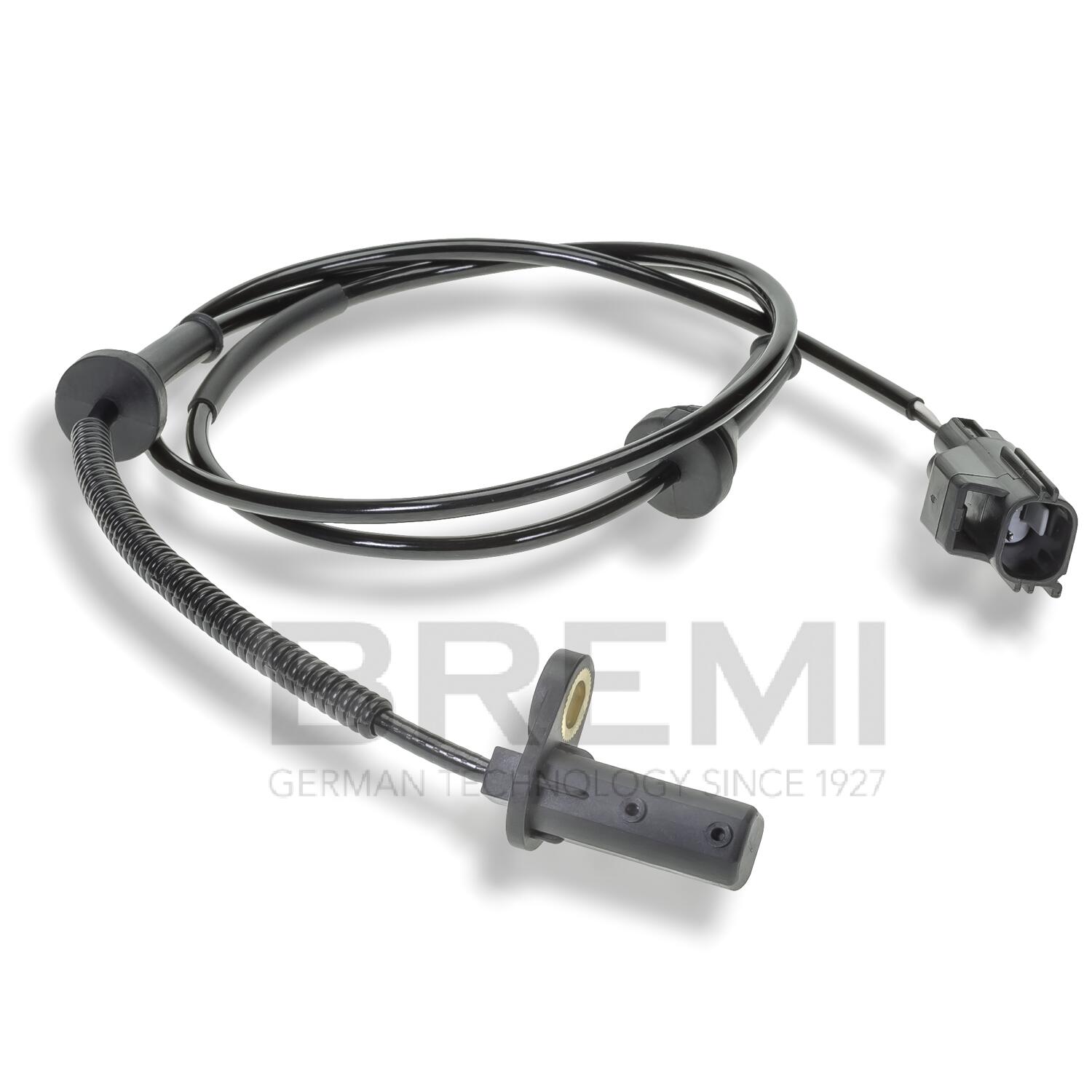 BREMI ABS Sensor 51505 for VOLVO