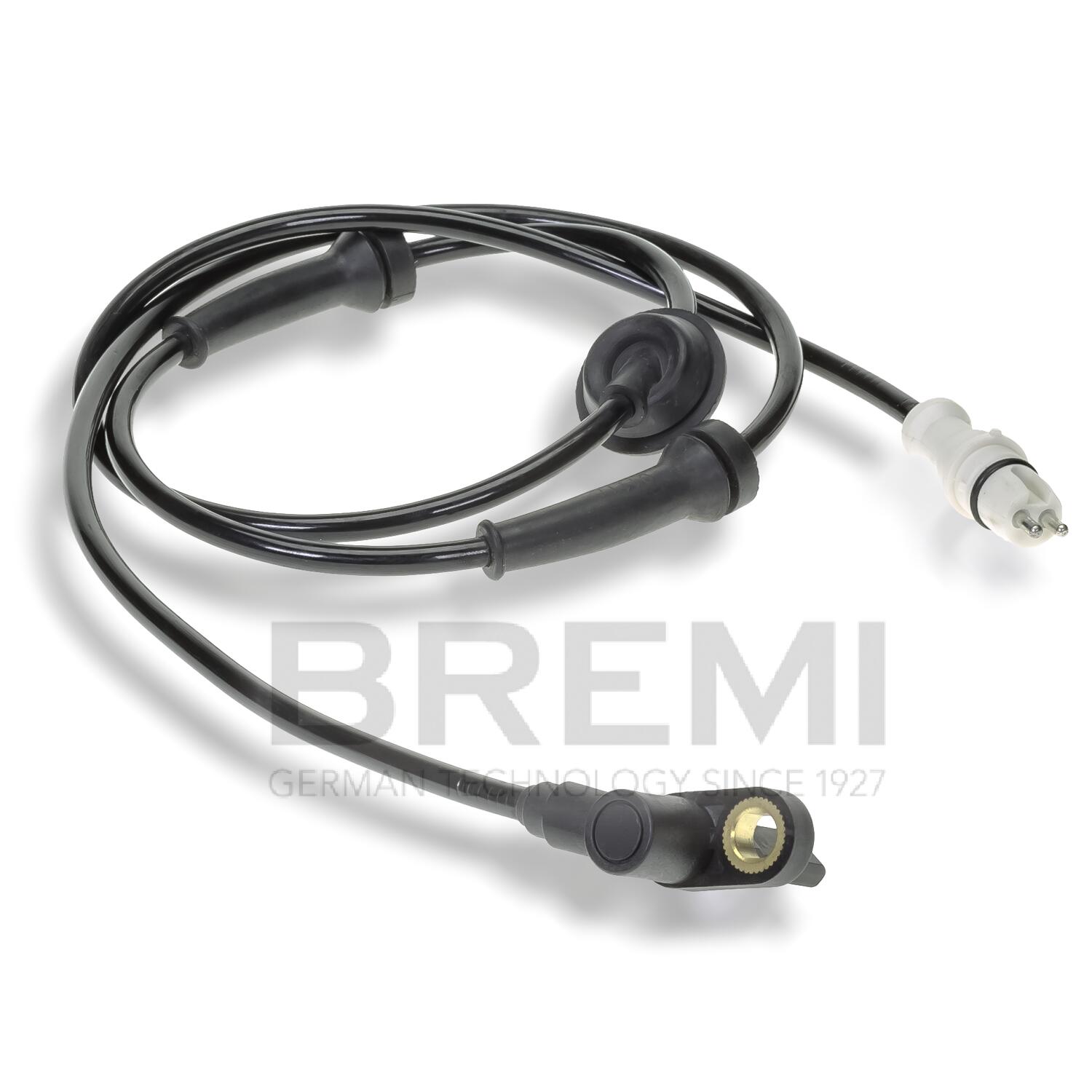 BREMI ABS Sensor 51507 for FIAT