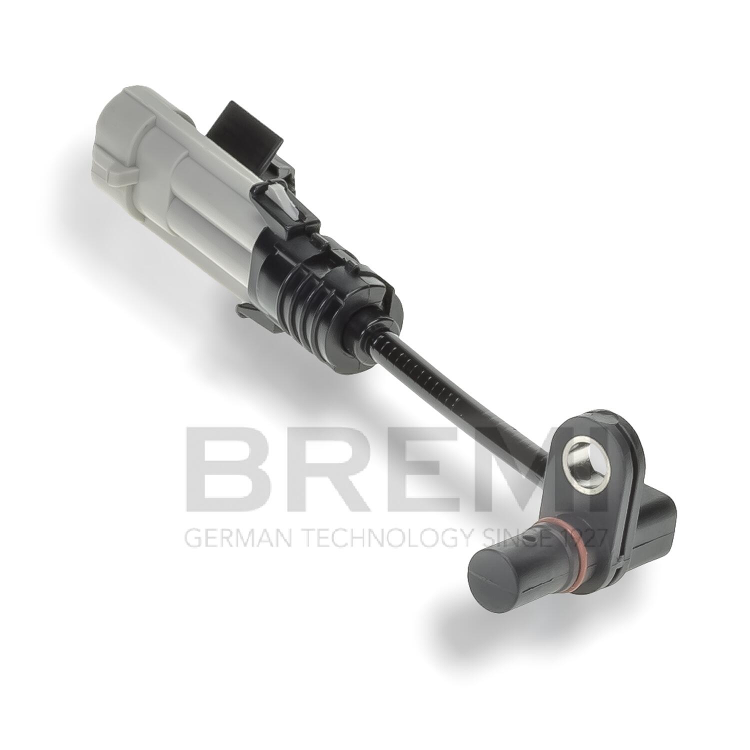 BREMI ABS Sensor 51516 for OPEL CHEVROLET