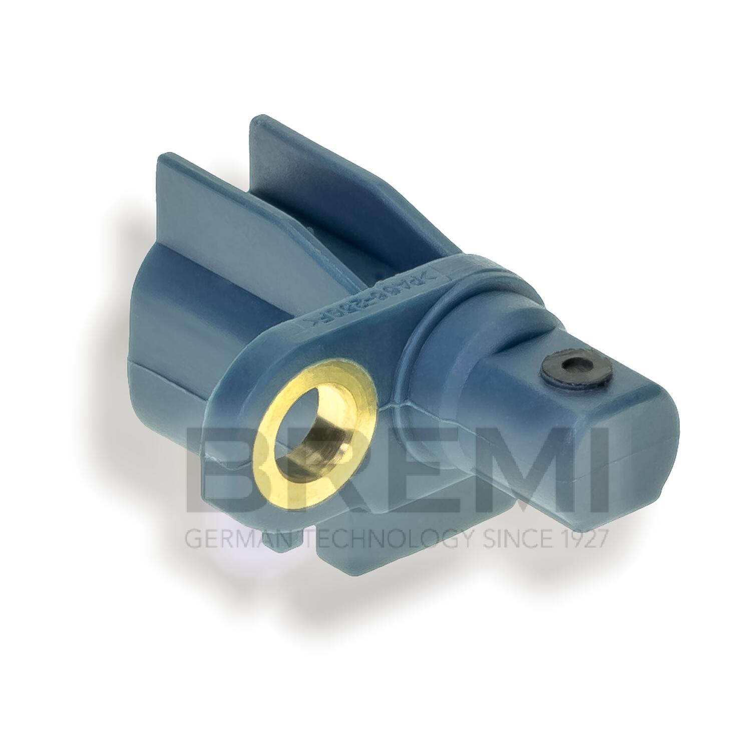 BREMI ABS Sensor 51519 for FORD VOLVO