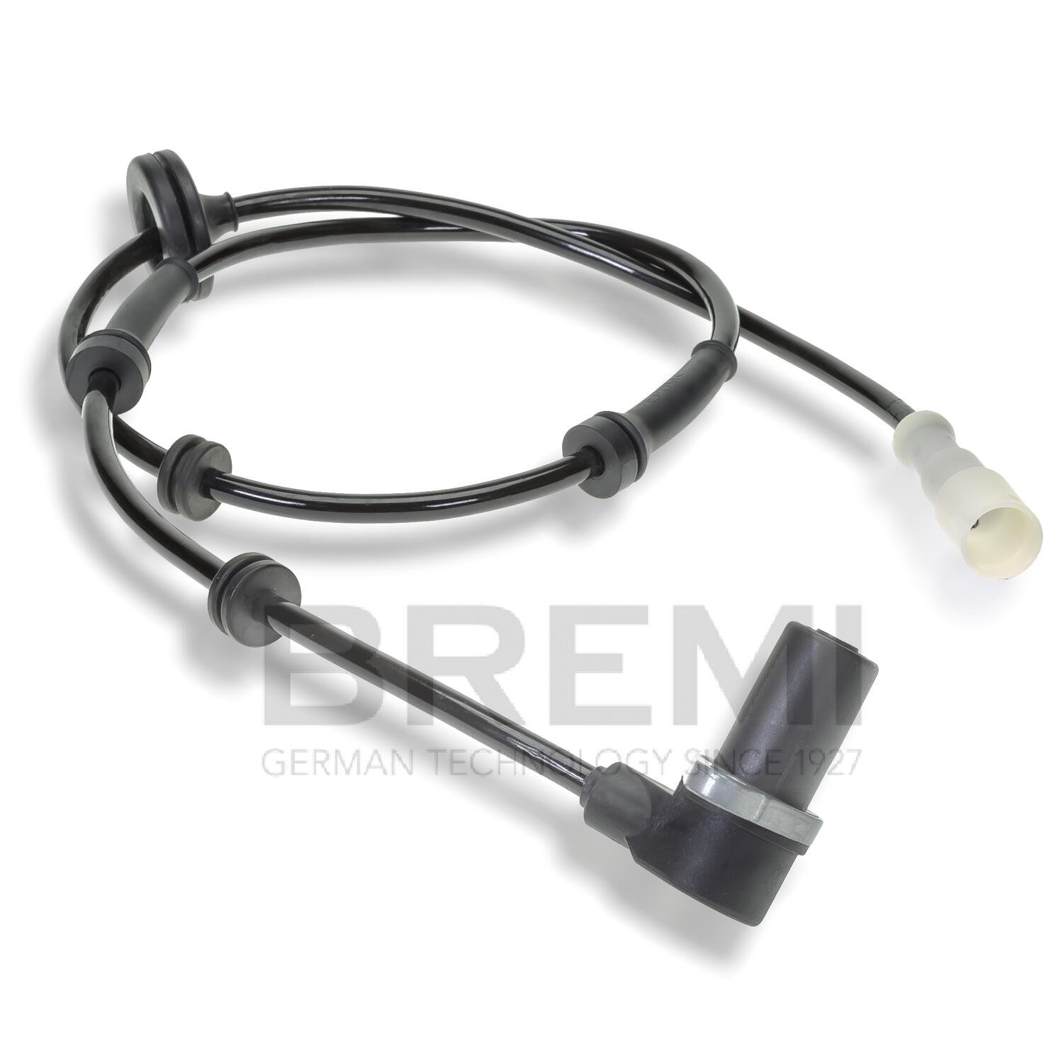 BREMI ABS Sensor 51520 for HONDA ROVER