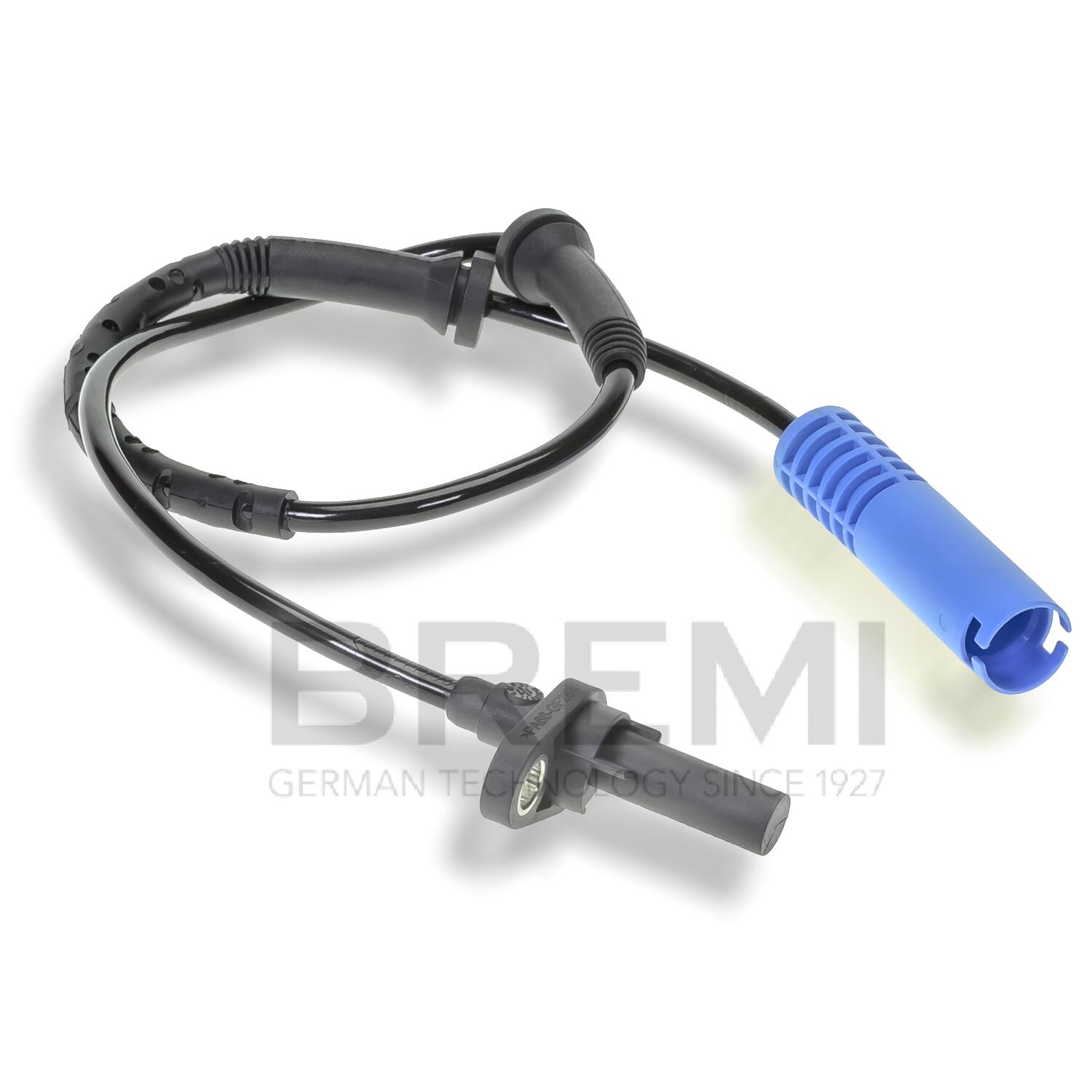 BREMI ABS Sensor 51511 for BMW