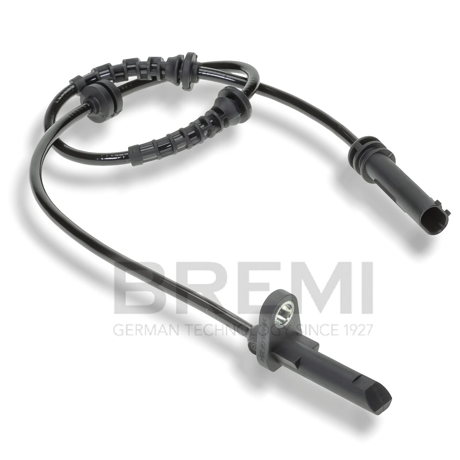 BREMI ABS Sensor 51513 for BMW