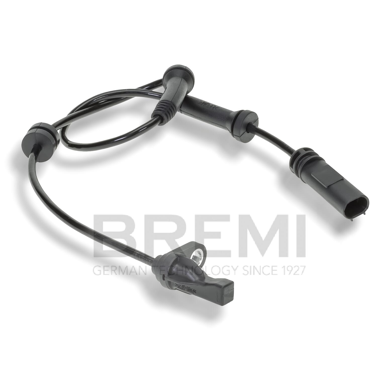 BREMI ABS Sensor 51514 for BMW