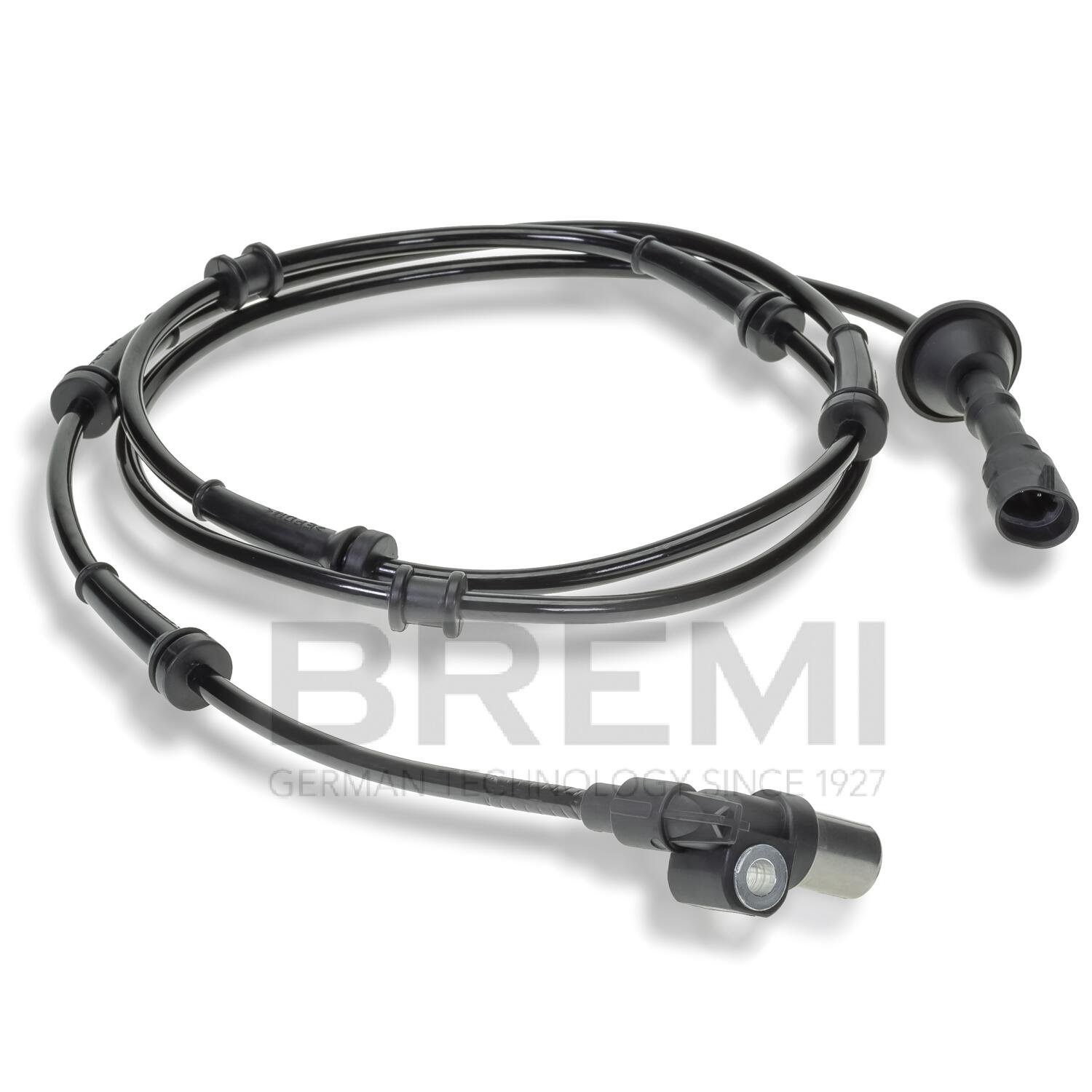 BREMI ABS Sensor 51524 for JEEP CHRYSLER