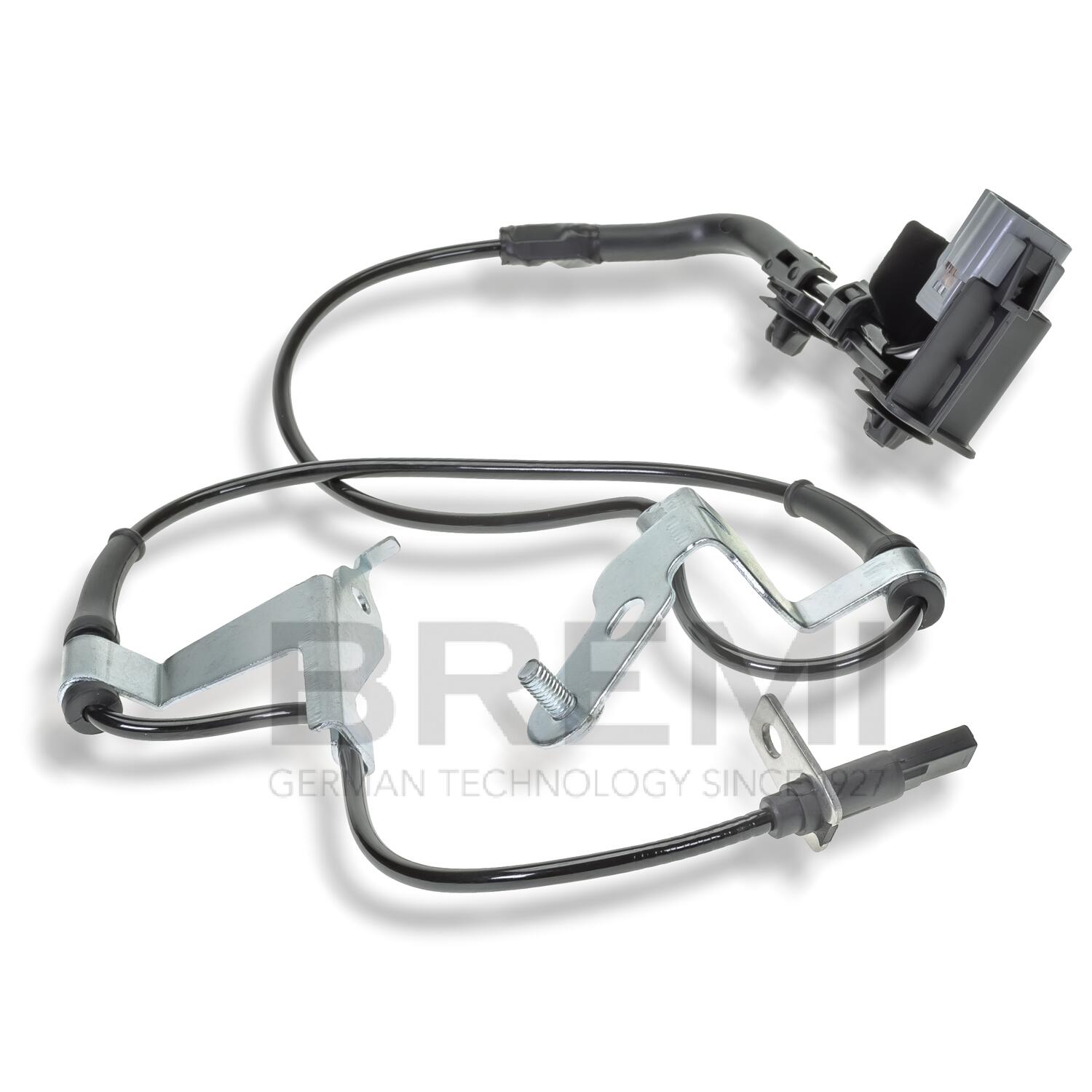 BREMI ABS Sensor 51527 for MAZDA