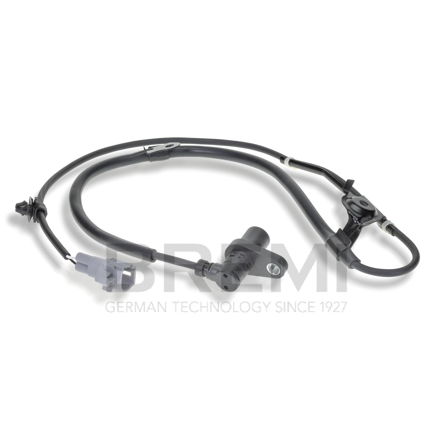 BREMI ABS Sensor 51489 for TOYOTA