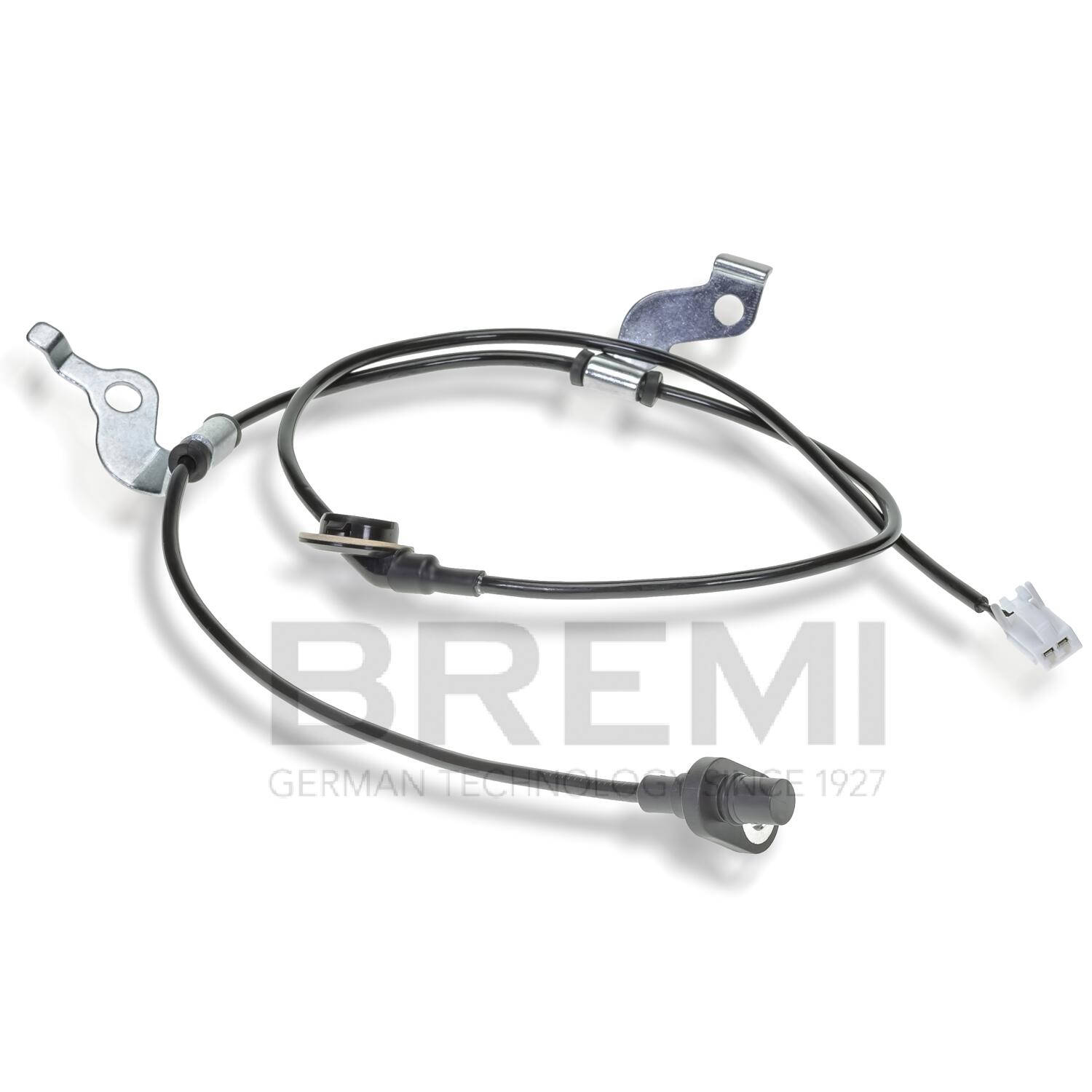 BREMI ABS Sensor 51526 for MAZDA