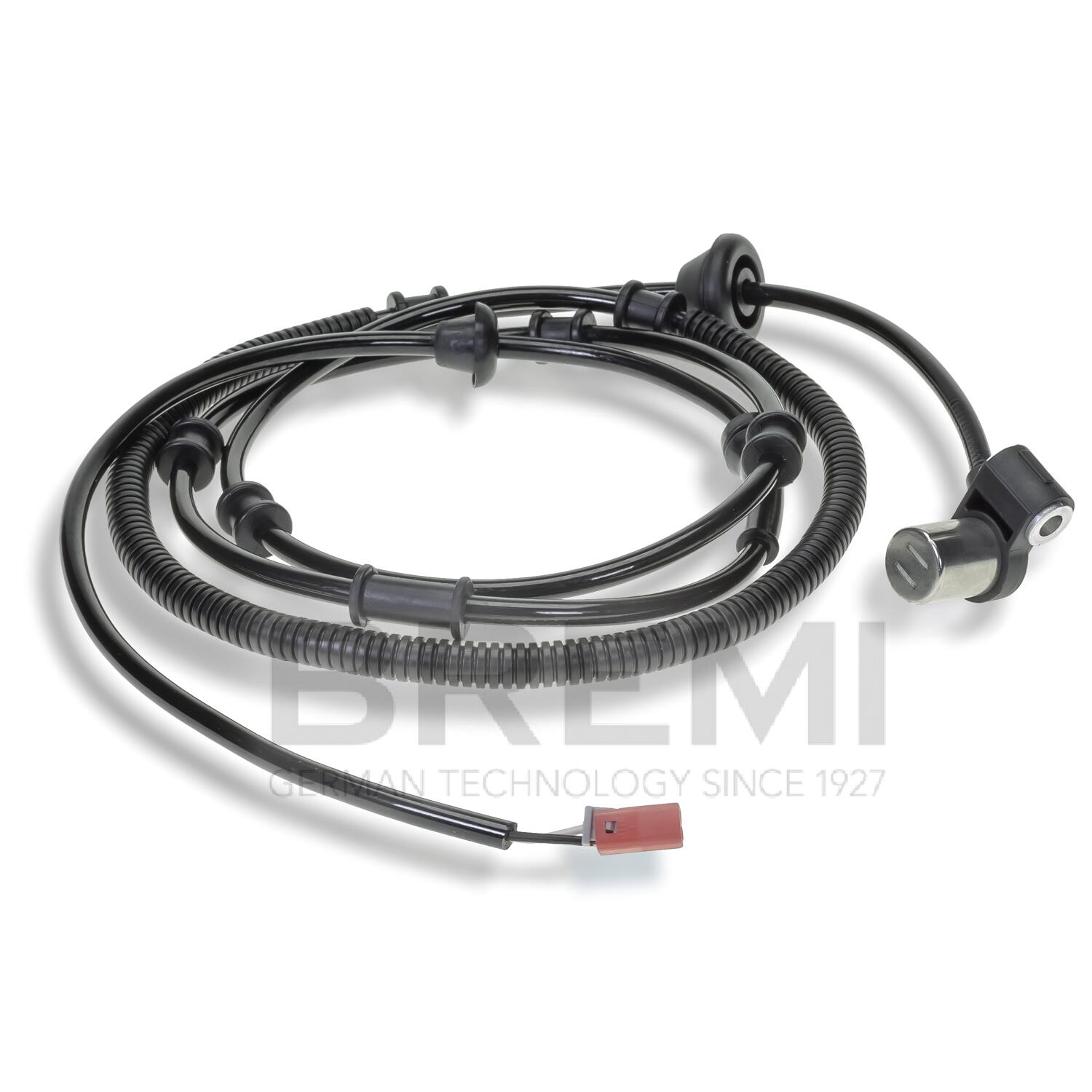BREMI ABS Sensor 51522 for JEEP CHRYSLER