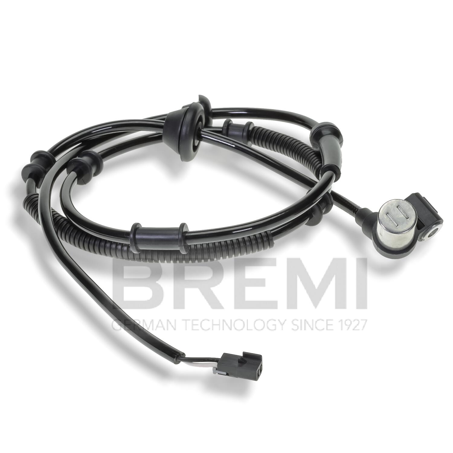 BREMI ABS Sensor 51523 for JEEP CHRYSLER