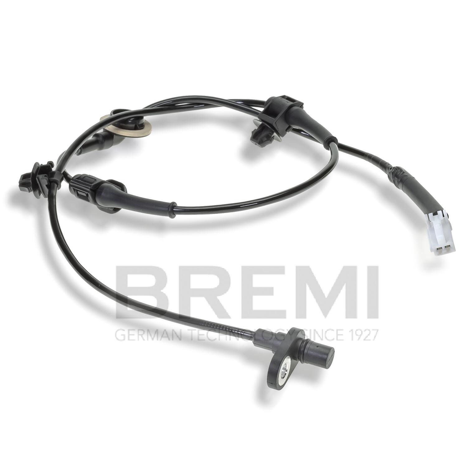 BREMI ABS Sensor 51529 for MAZDA