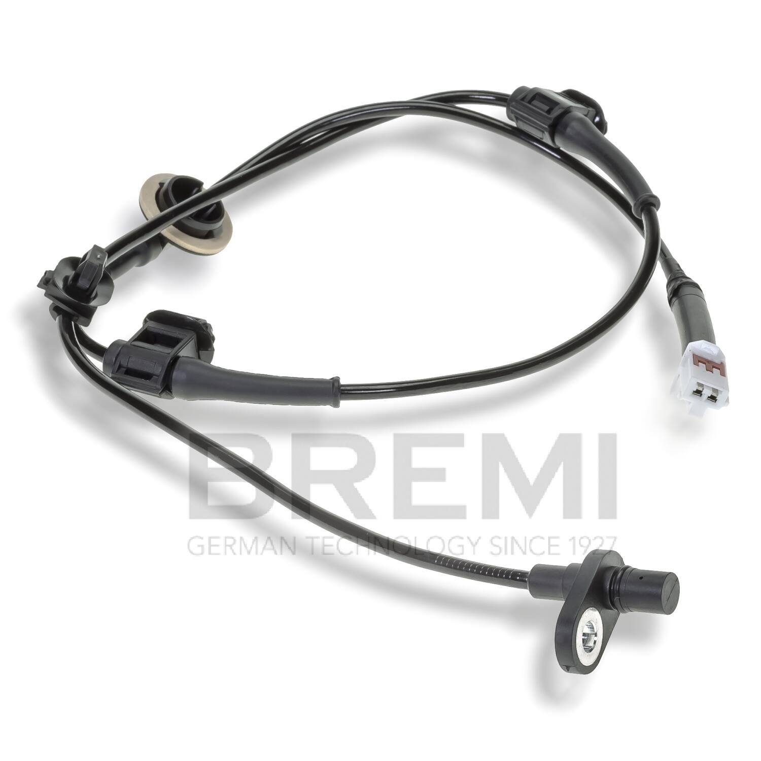 BREMI ABS Sensor 51528 for MAZDA