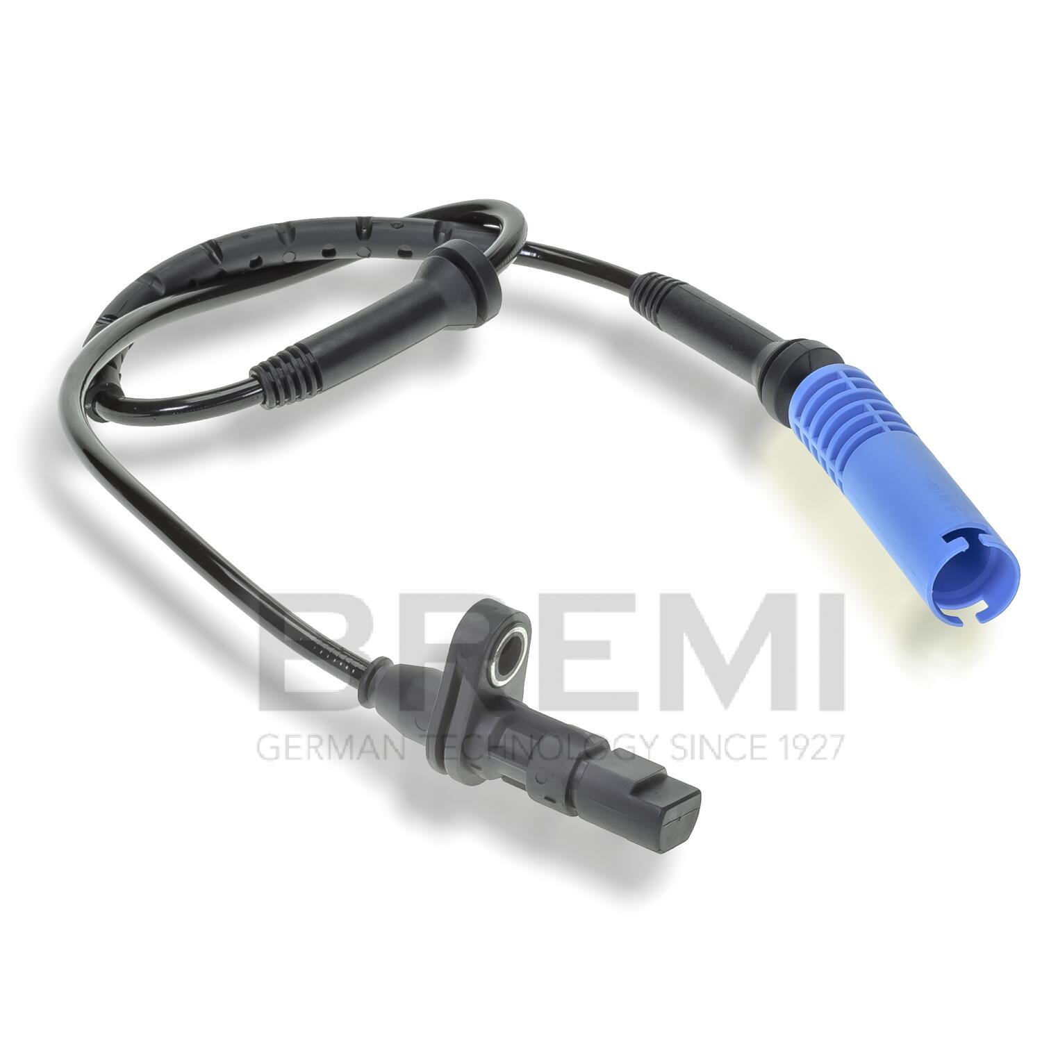 BREMI ABS Sensor 51510 for BMW