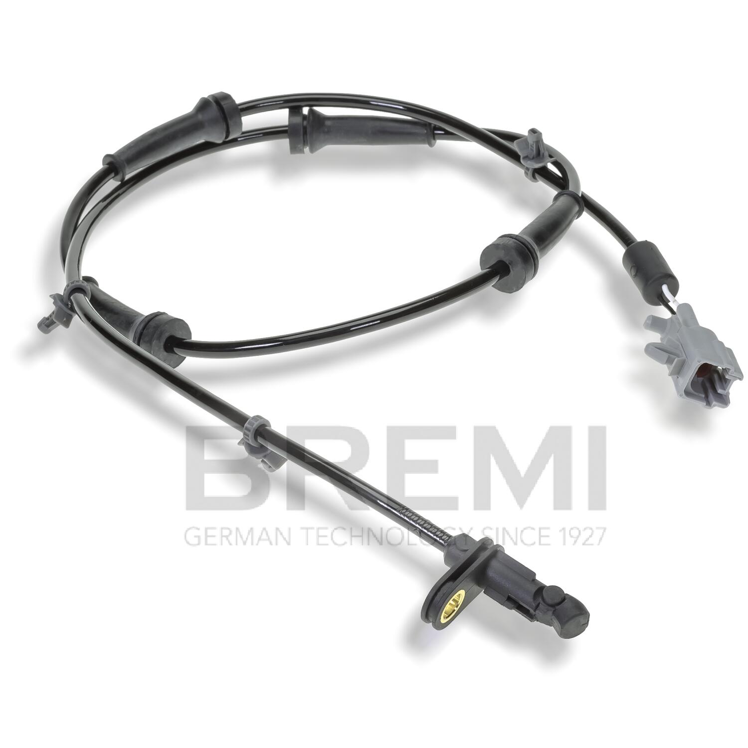 BREMI ABS Sensor 51532 for NISSAN
