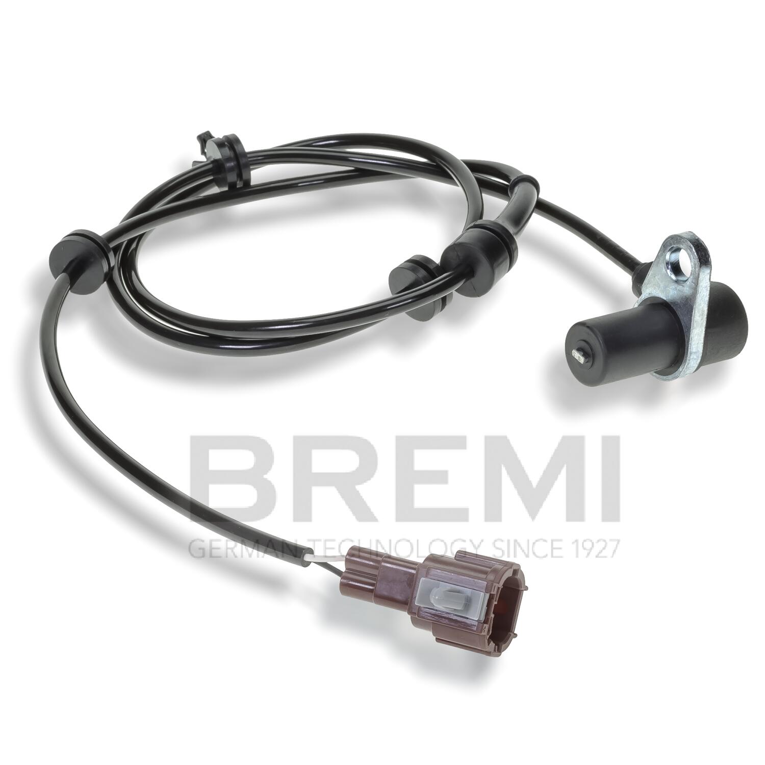BREMI ABS Sensor 51533 for NISSAN