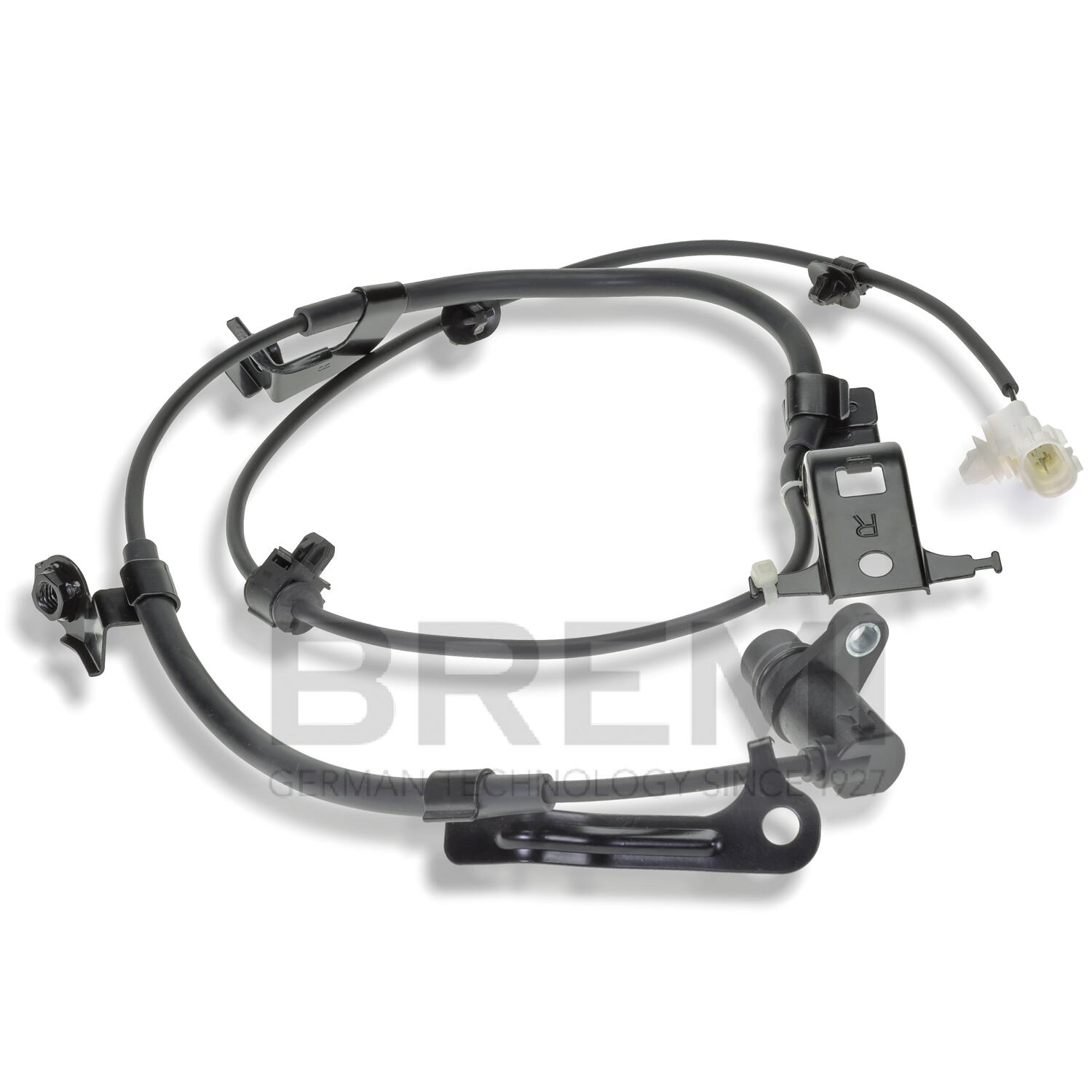 BREMI ABS Sensor 51543 for TOYOTA