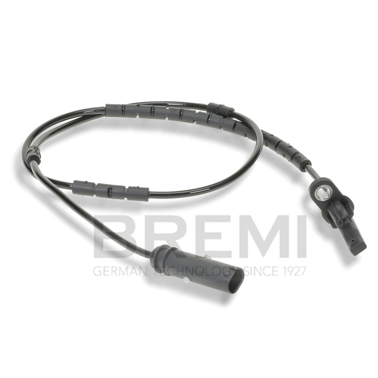 BREMI ABS Sensor 51515 for BMW