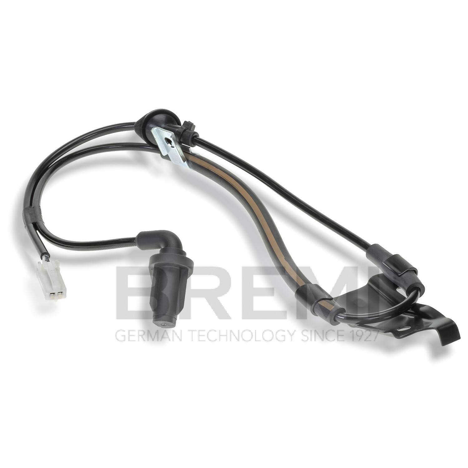 BREMI ABS Sensor 51544 for TOYOTA