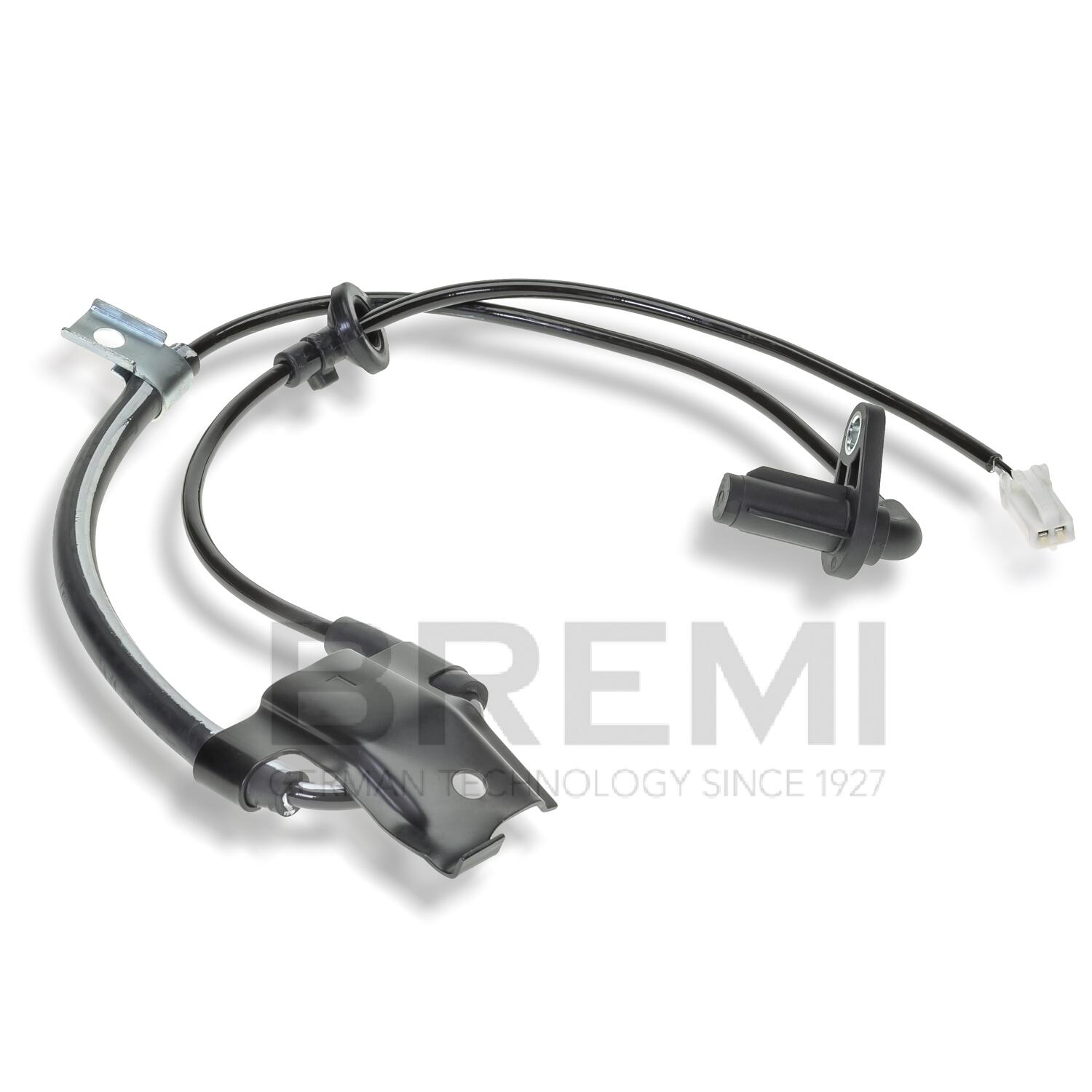 BREMI ABS Sensor 51545 for TOYOTA