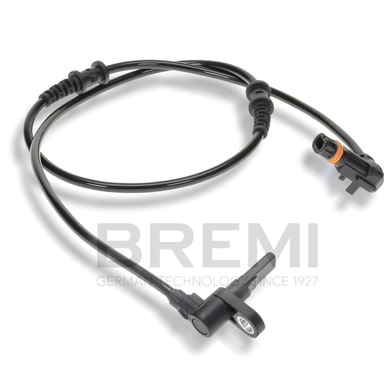 BREMI ABS Sensor 51547 for MERCEDES-BENZ