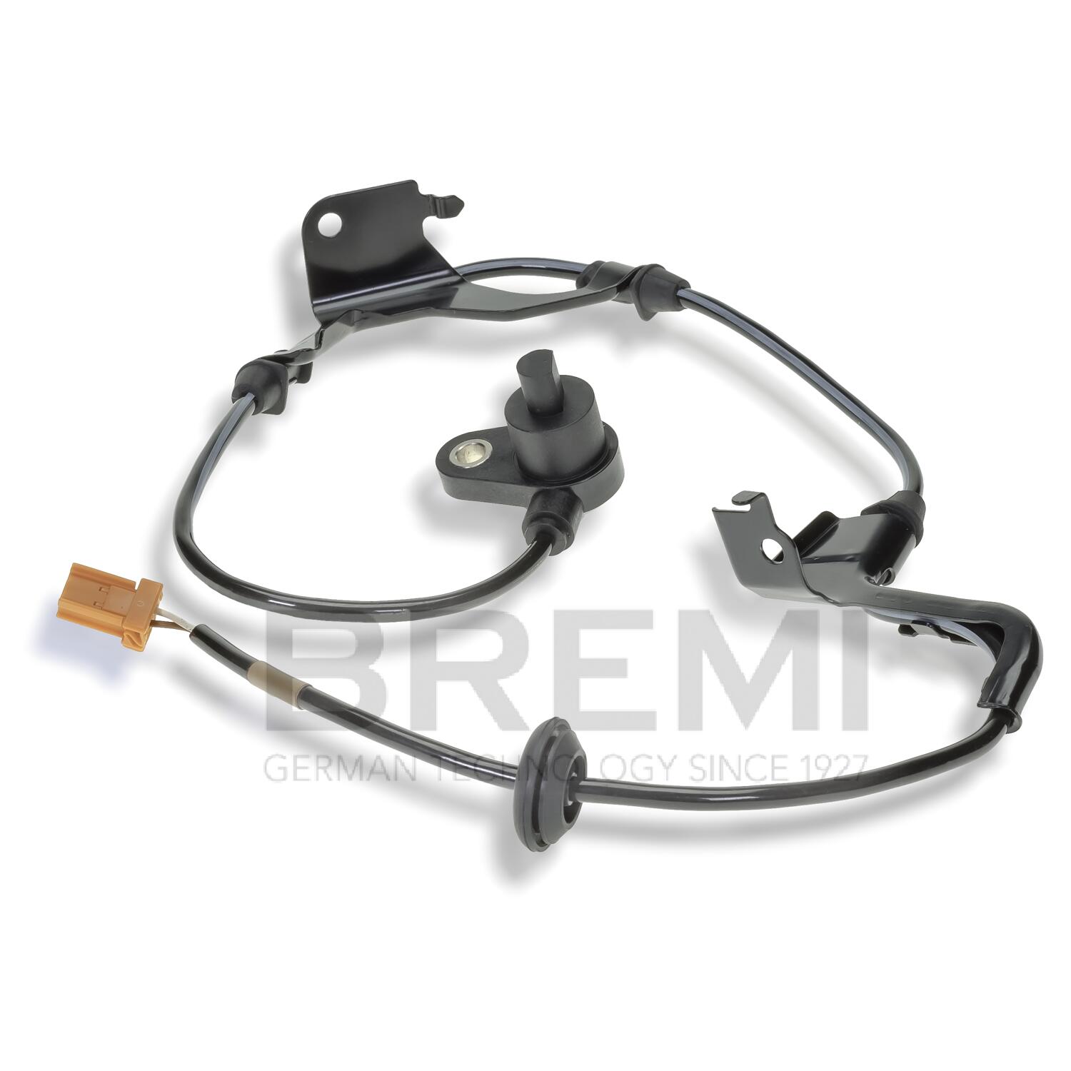 BREMI ABS Sensor 51548 for HONDA