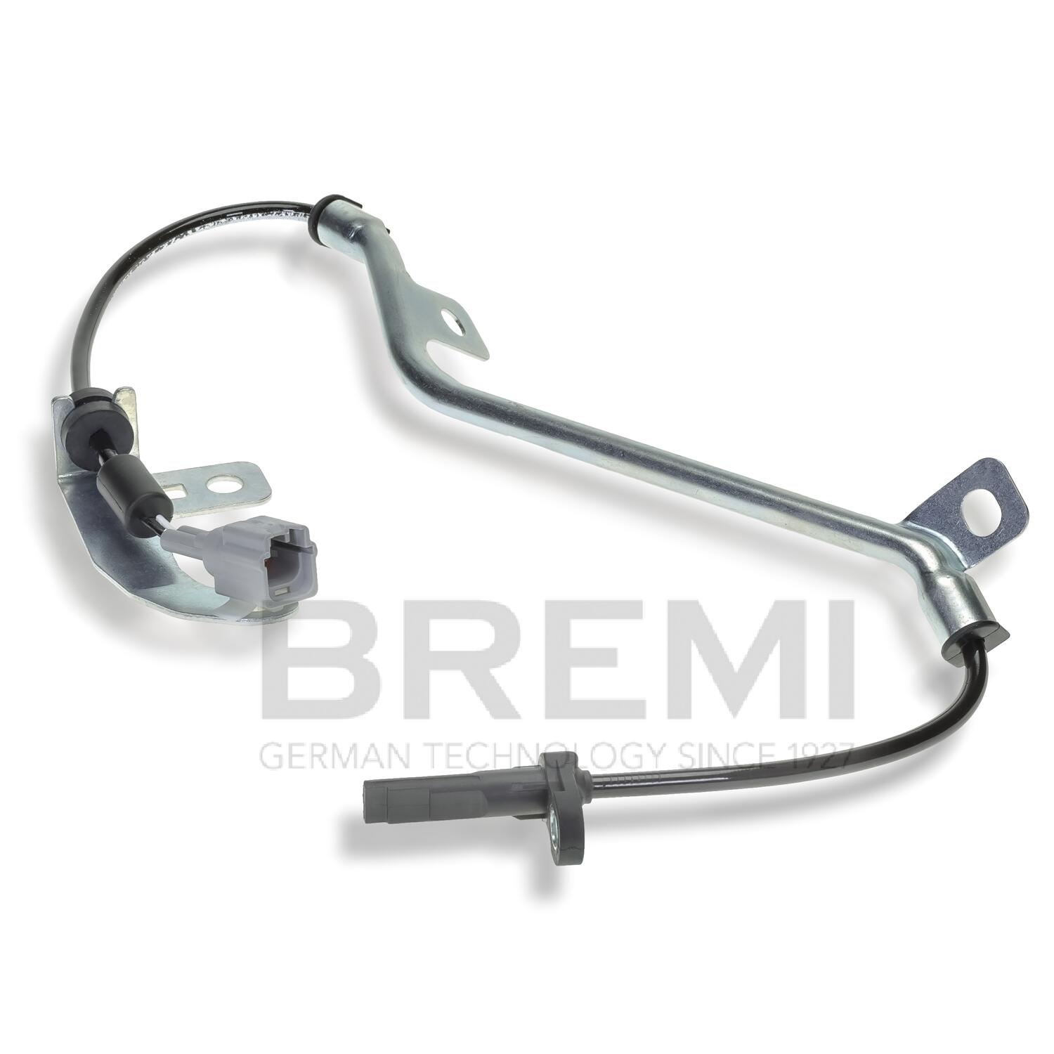 BREMI ABS Sensor 51541 for SUBARU